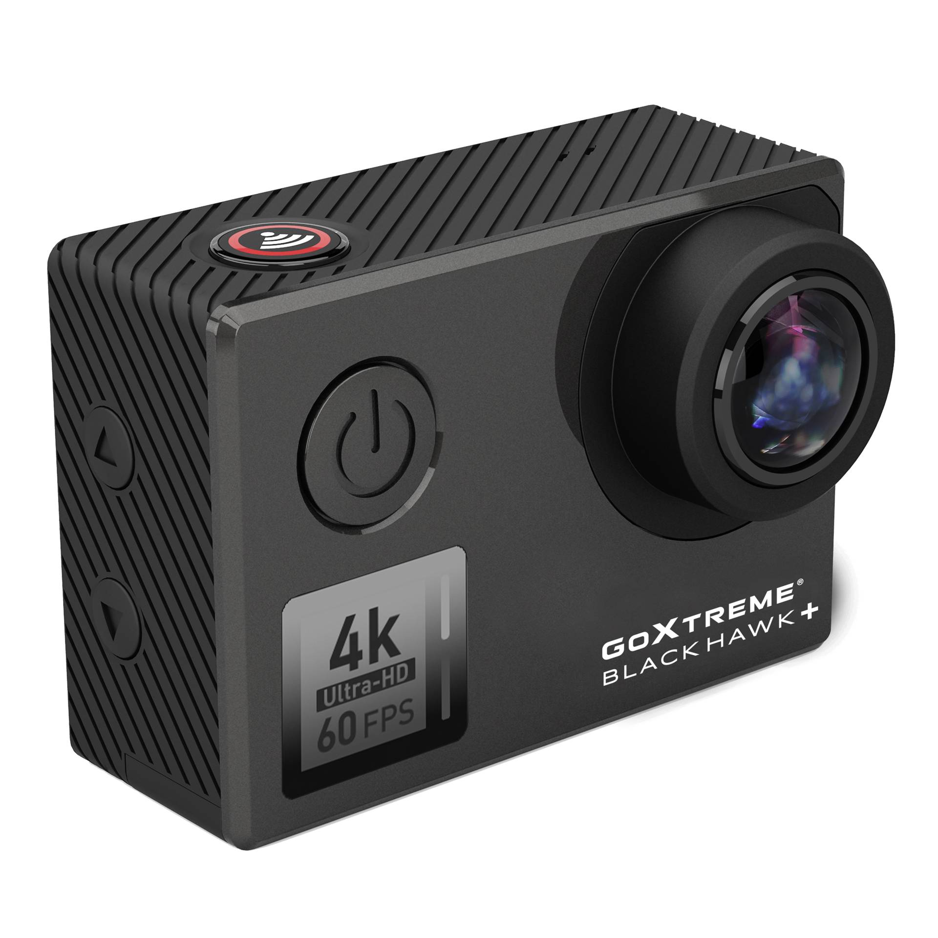 Kamera, Elektronik, Videokamera, Digitale Kamera