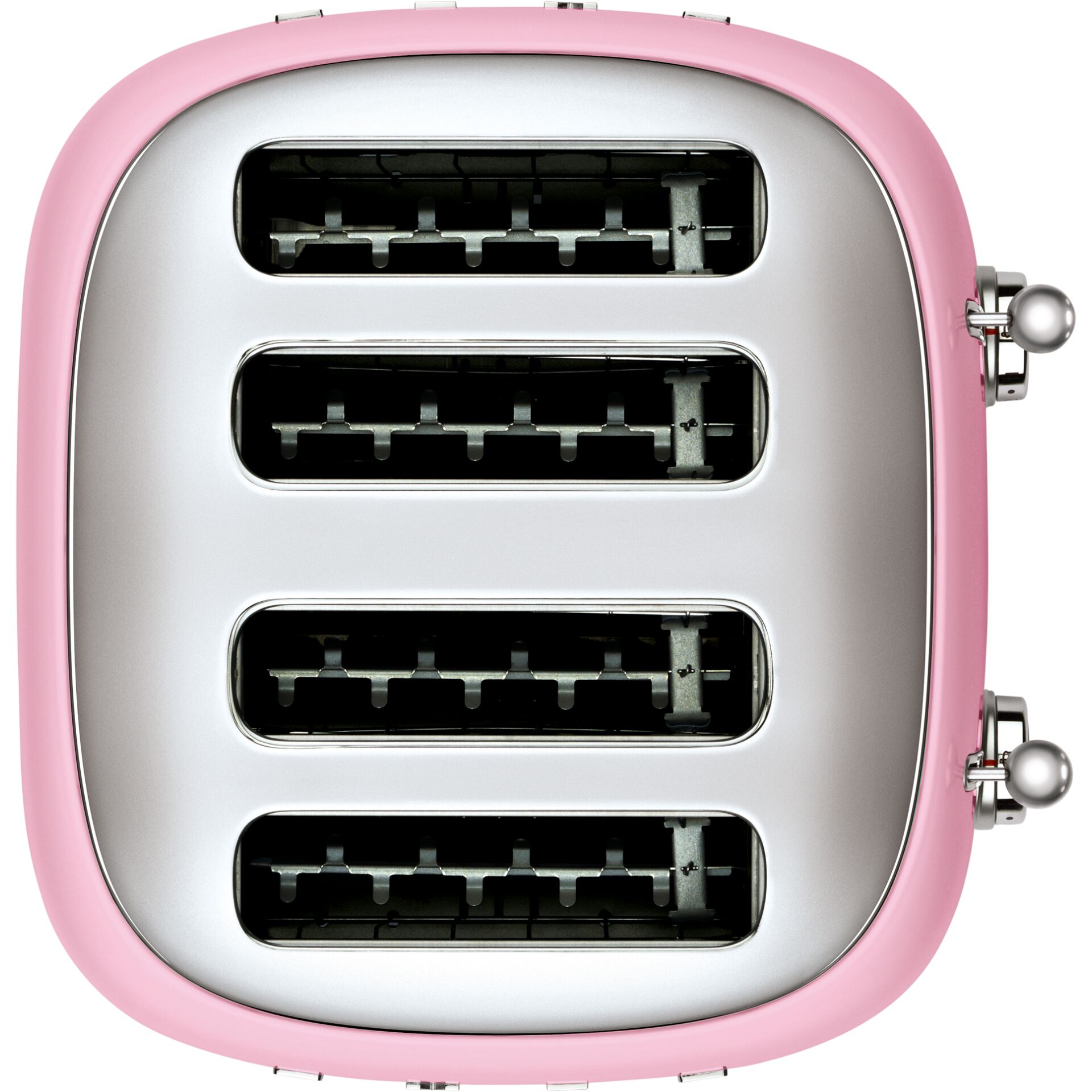 Gerät, Elektrisches Gerät, Toaster, Gerät, Elektrisches Gerät, Auto, Toaster, Gerät, Elektrisches Gerät, Auto, Toaster, Gerät, Elektrisches Gerät, Auto, Toaster, Gerät, Elektrisches Gerät, Auto, Toaster, Gerät, Elektrisches Gerät, Auto, Toaster