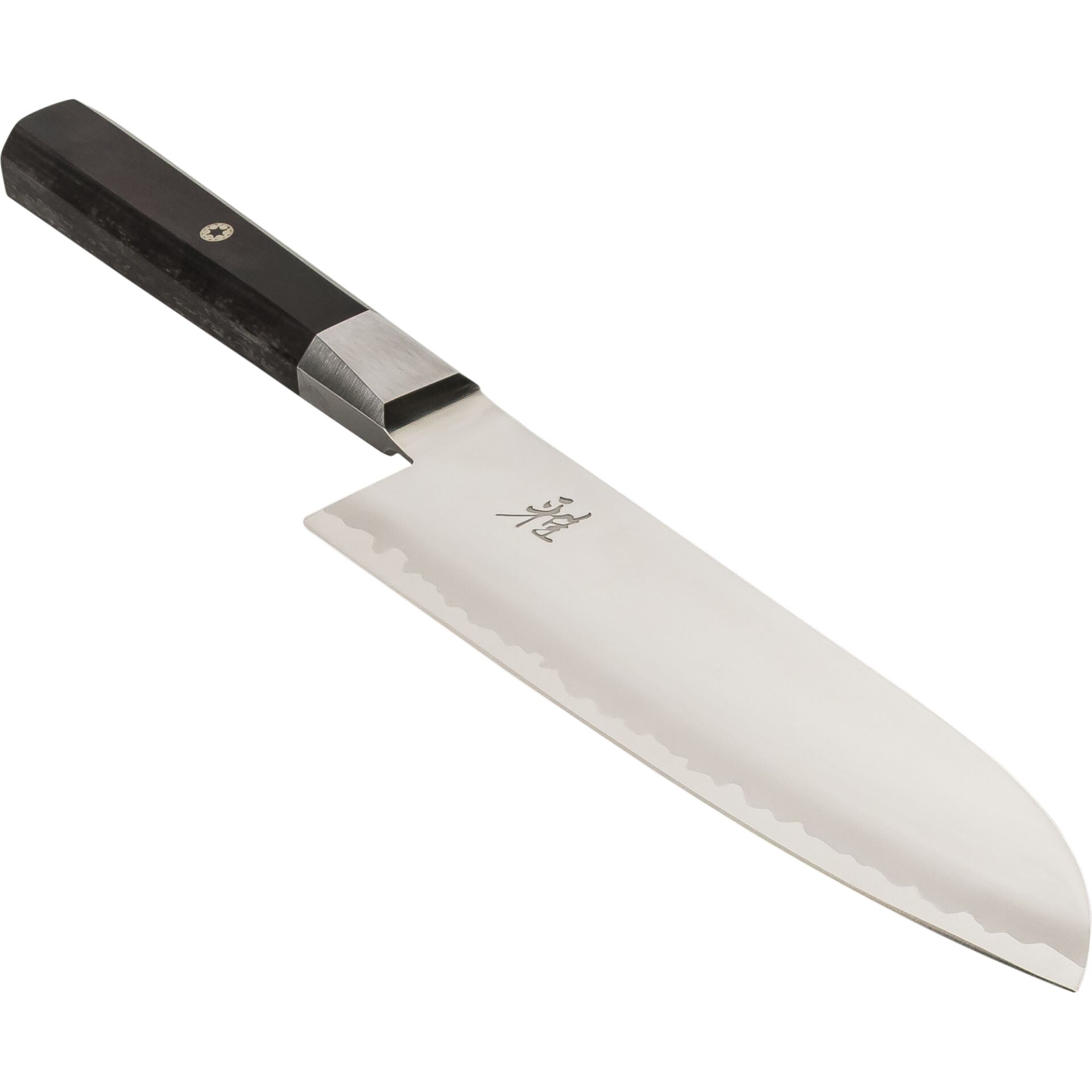Klinge, Waffe, Messer, Dolch