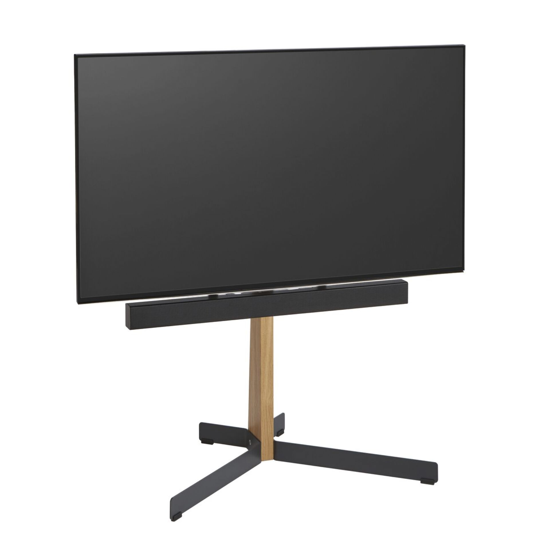 Bildschirm, Computer-Hardware, Computerausrüstung, Überwachen, FERNSEHER