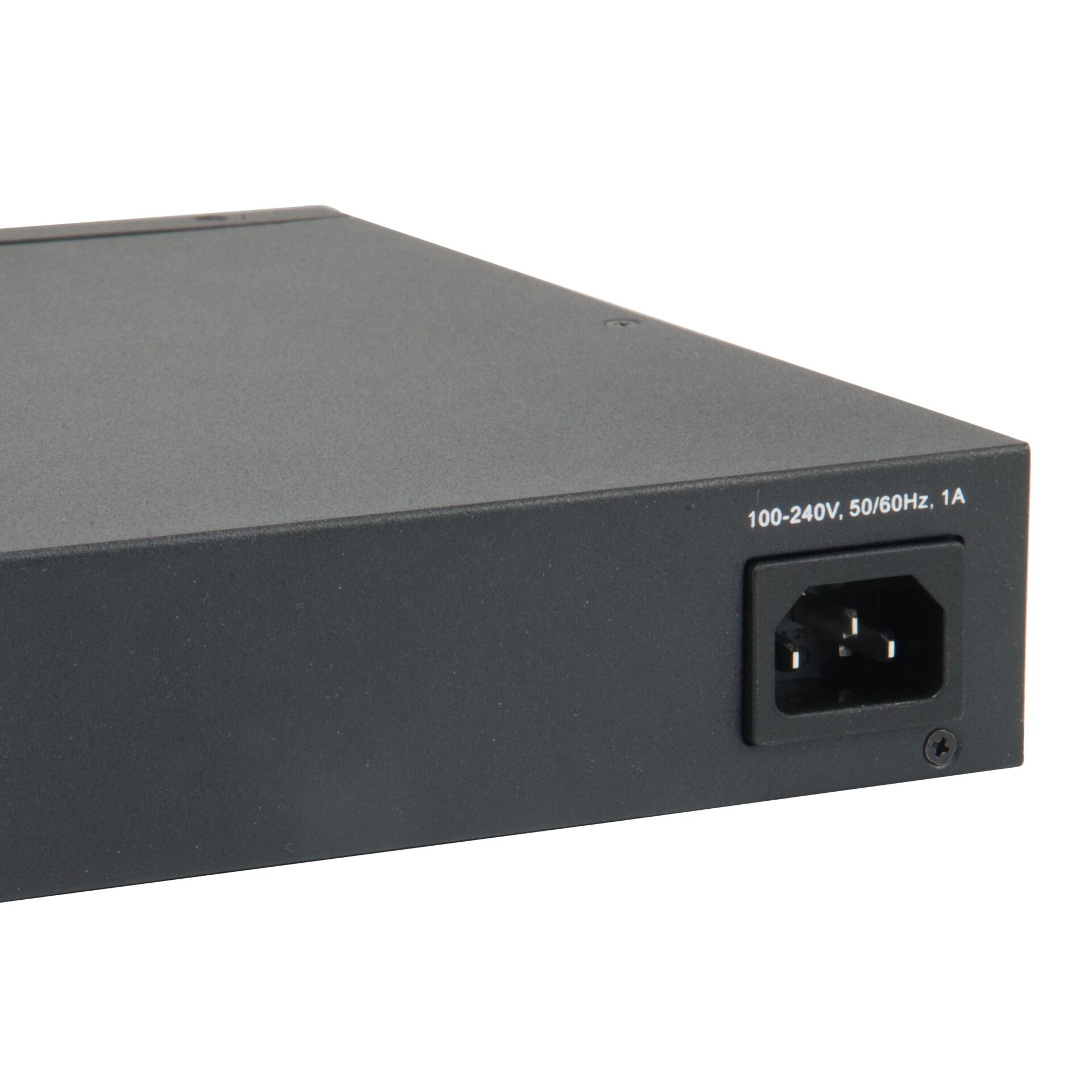 Elektronik, Postfach, Adapter