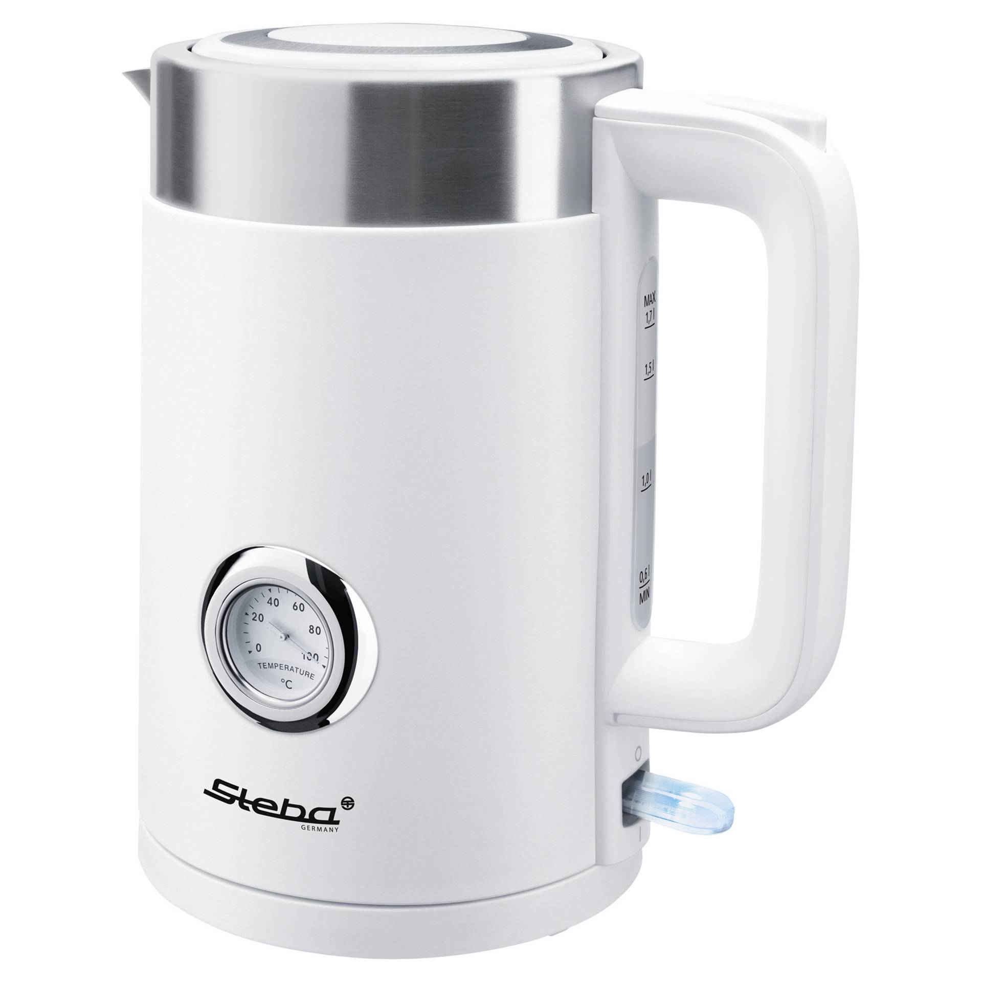 Kochgeschirr, Topf, Wasserkocher, Shaker, Klebeband
