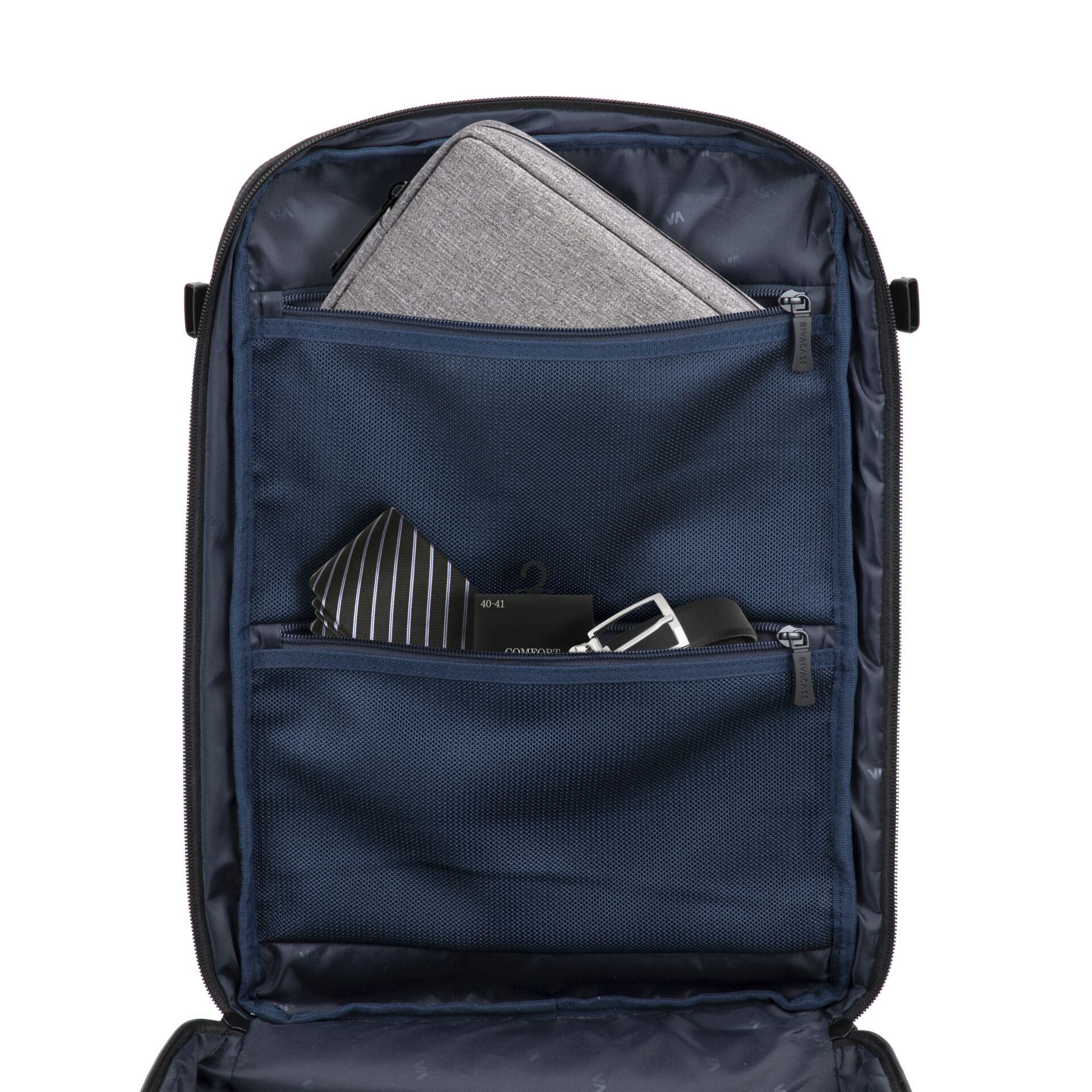 Tasche, Rucksack, Erste Hilfe, Gepäck