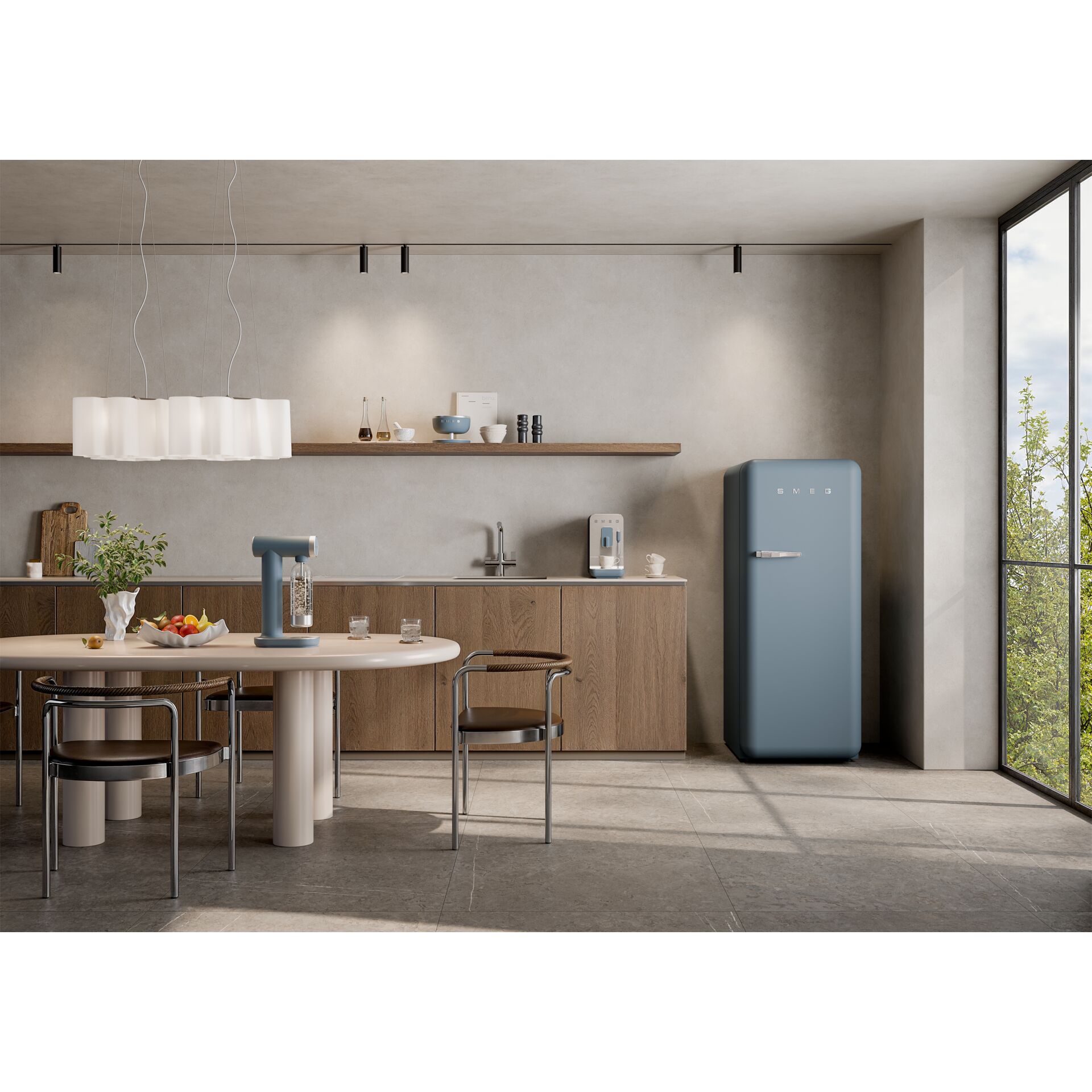 Drinnen, Innenarchitektur, Küche, Stuhl, Esstisch, Drinnen, Innenarchitektur, Küche, Stuhl, Esstisch, Drinnen, Innenarchitektur, Küche, Stuhl, Esstisch, Drinnen, Innenarchitektur, Küche, Stuhl, Esstisch, Drinnen, Innenarchitektur, Küche, Stuhl, Esstisch