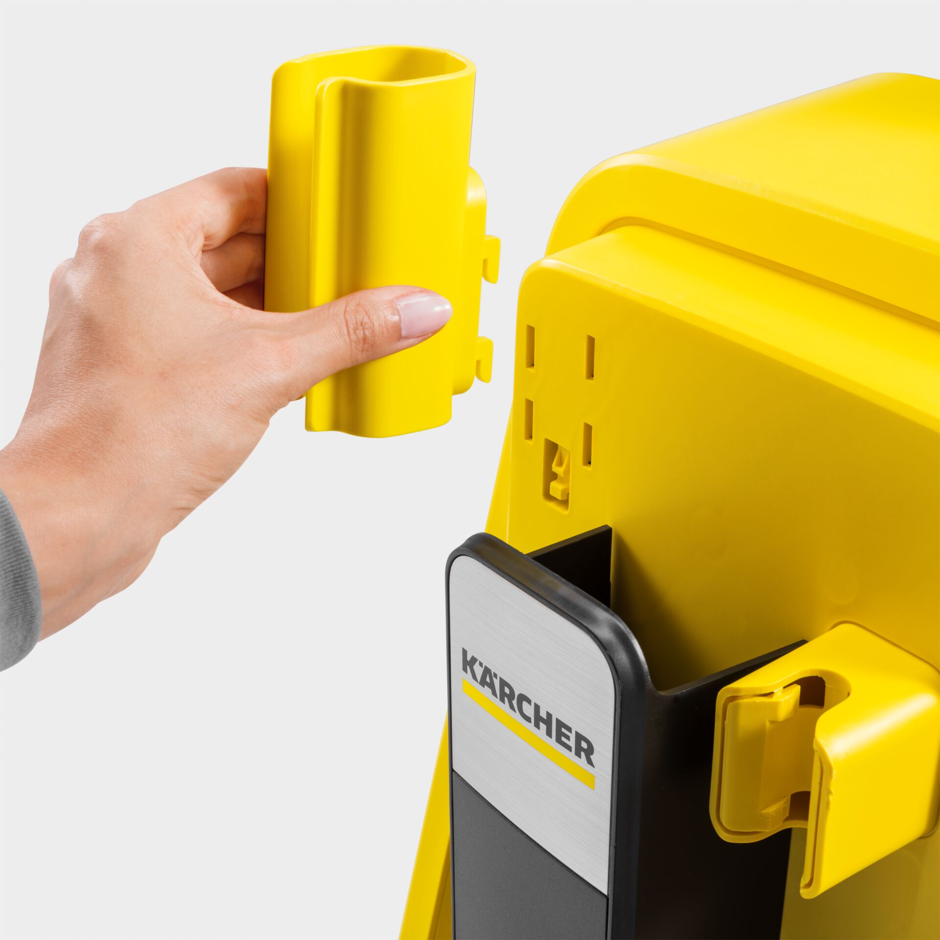Adapter, Elektronik