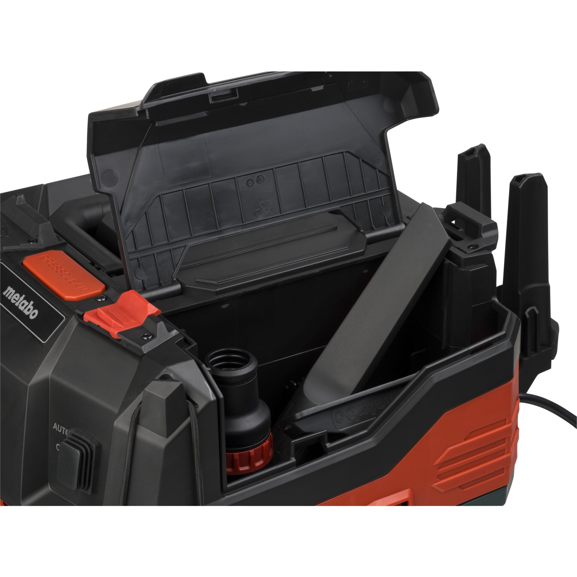 Maschine, Bulldozer