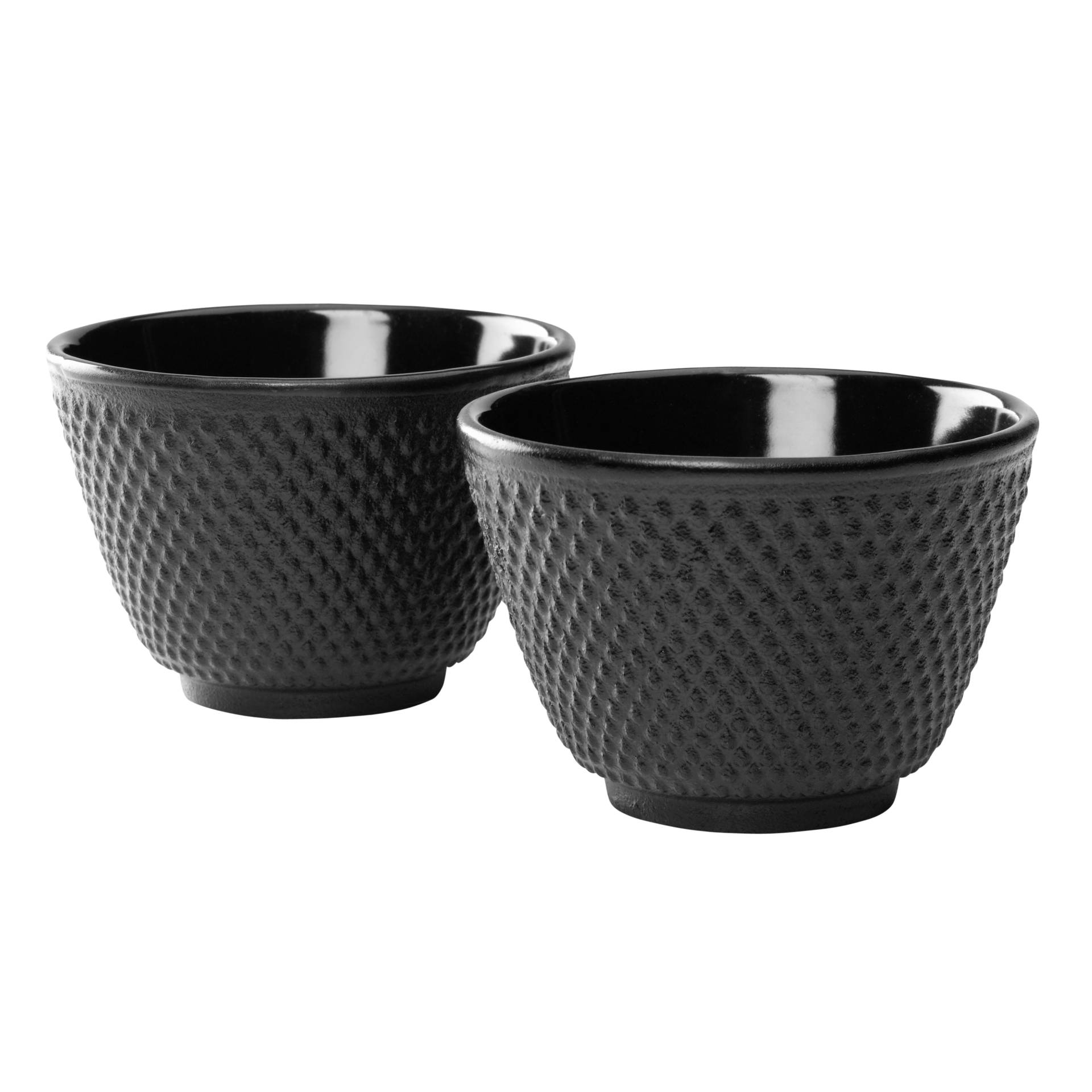 Schale, Tasse, Töpferei, Suppenschüssel, Rührschüssel