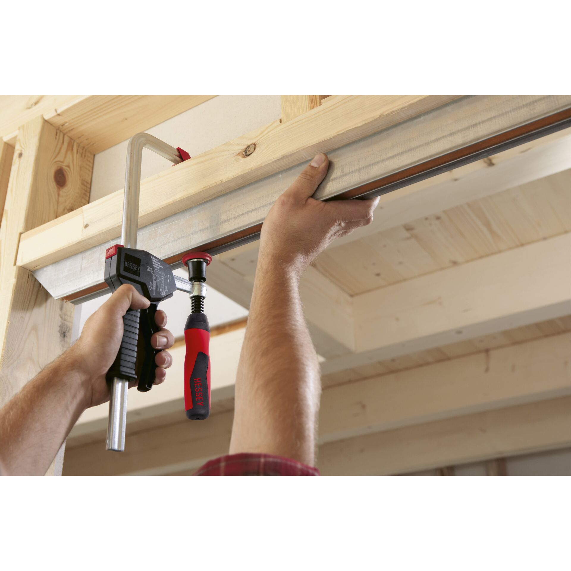 Drinnen, Innenarchitektur, Holz, Elektrische Bohrmaschine, Werkzeug