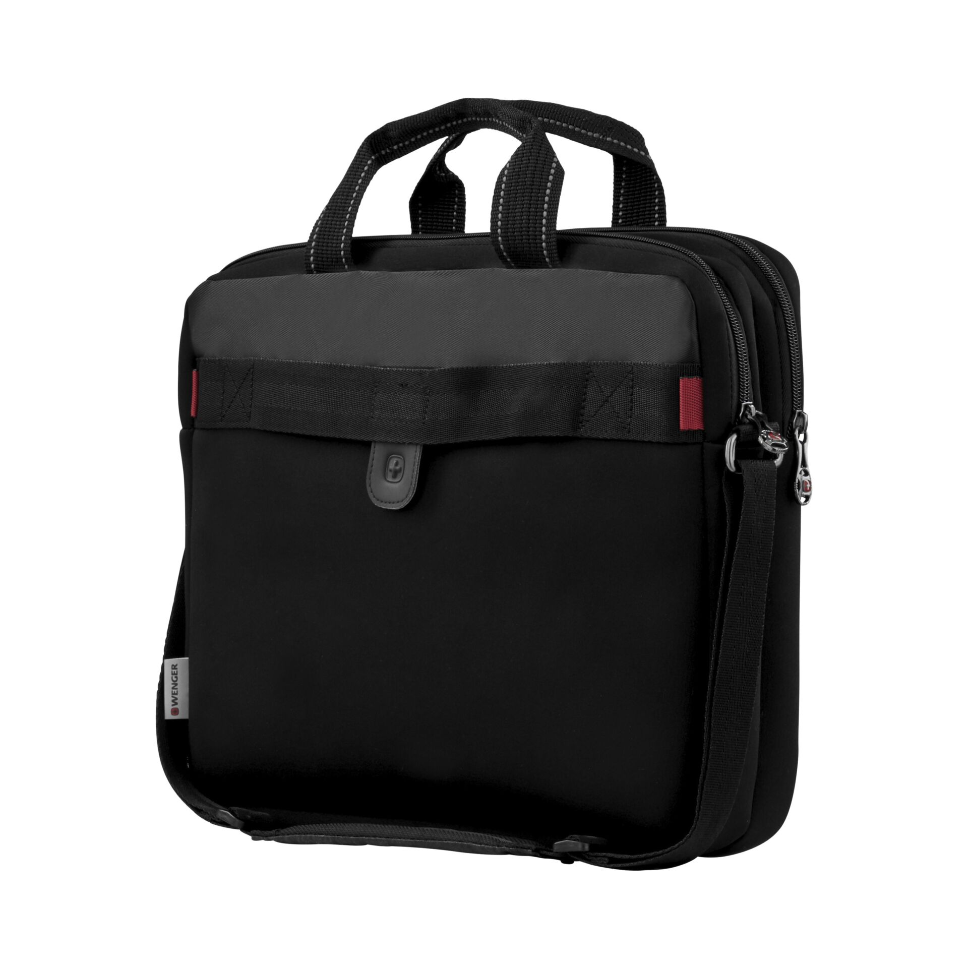 Tasche, Aktentasche, Zubehör, Handtasche
