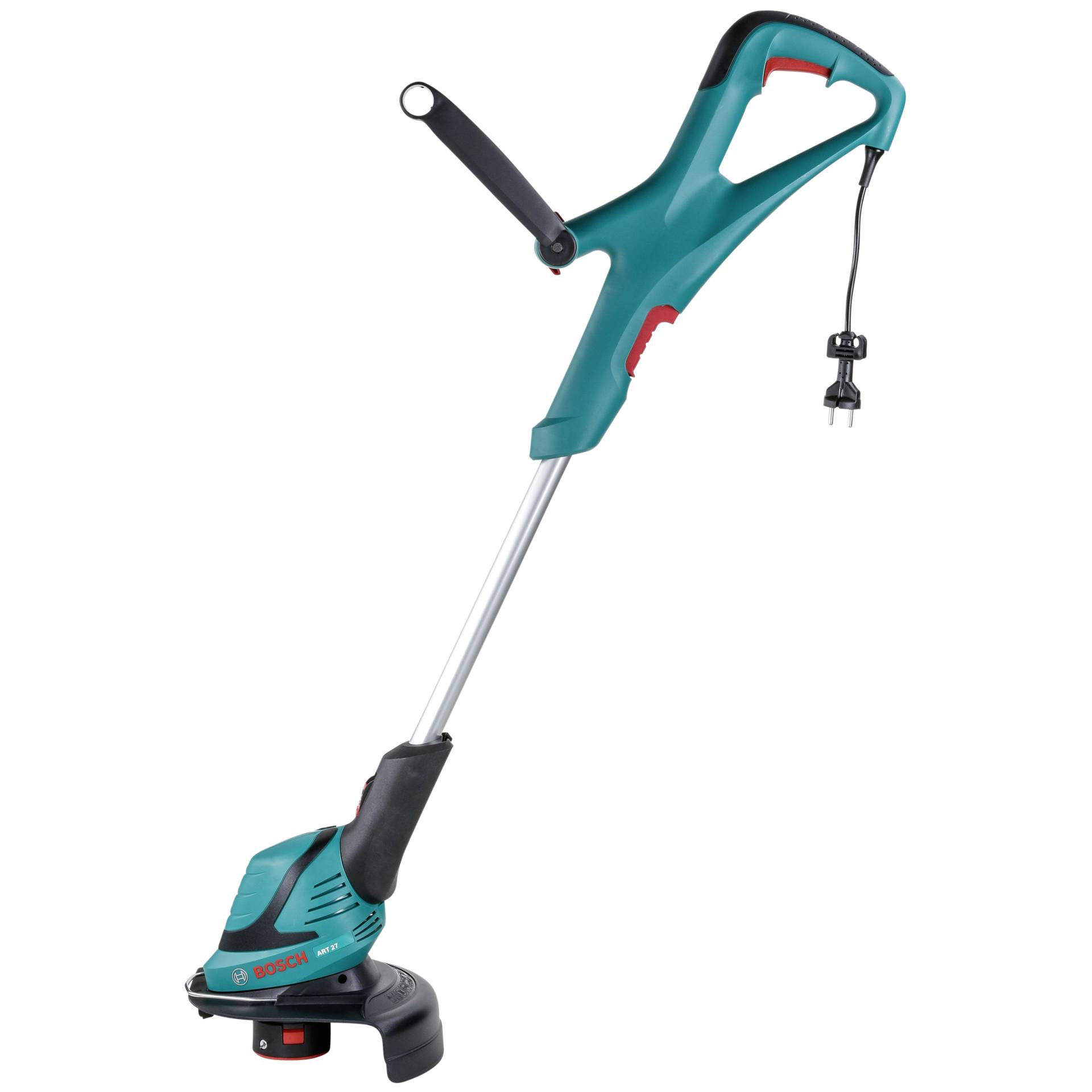 E-Scooter, Fahrzeug, Gerät, Gras, Pflanze