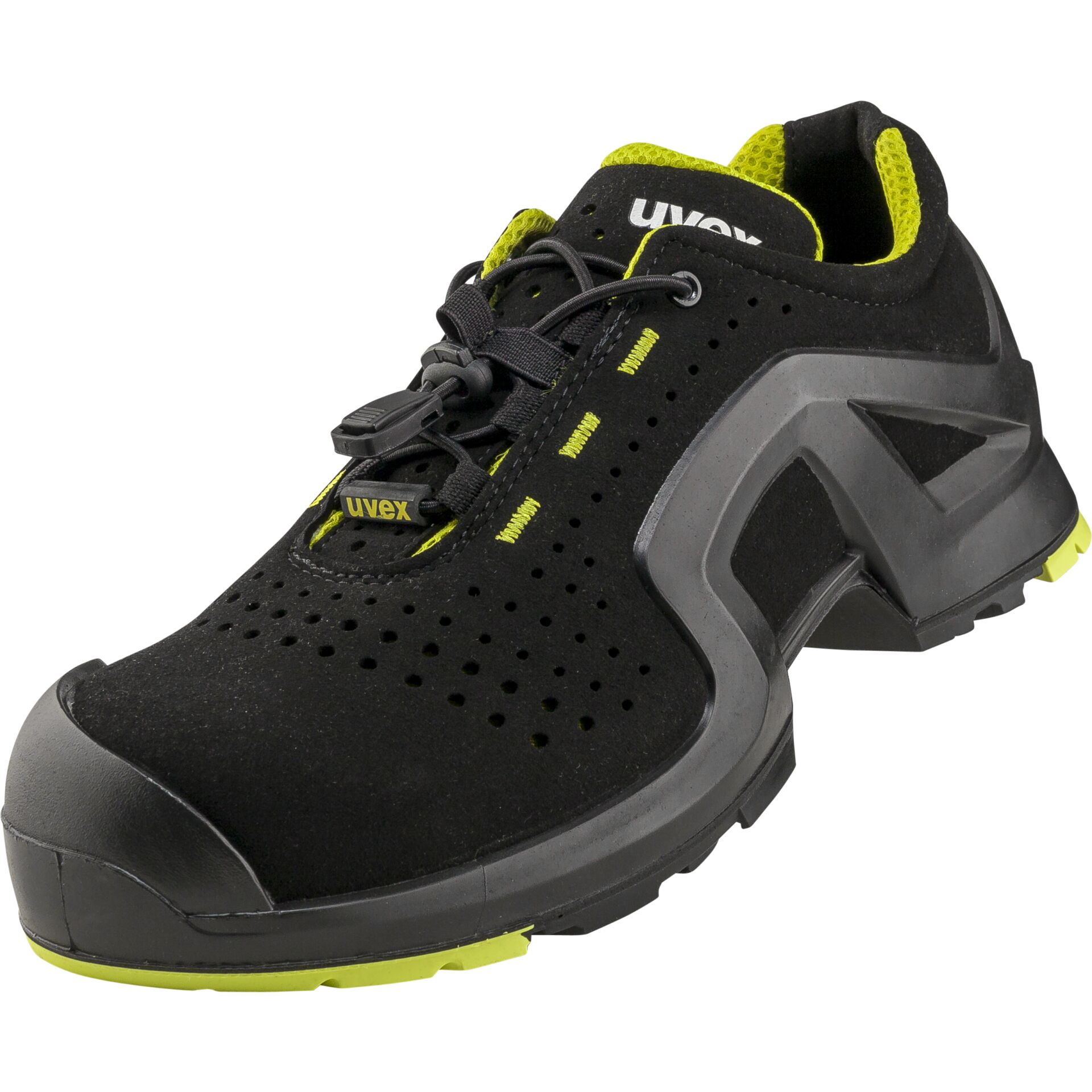 Bekleidung, Schuhwerk, Schuh, Sneaker, Laufschuh