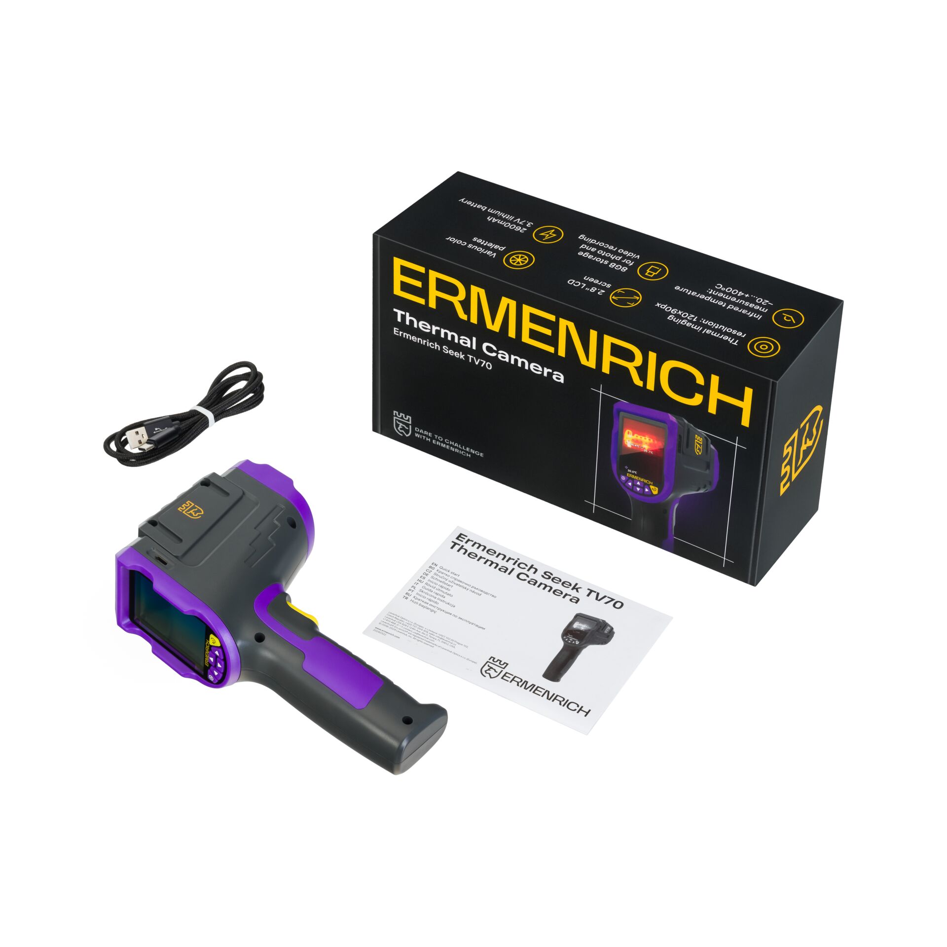 Adapter, Elektronik, Fön, Leicht, Computer-Ausrüstung