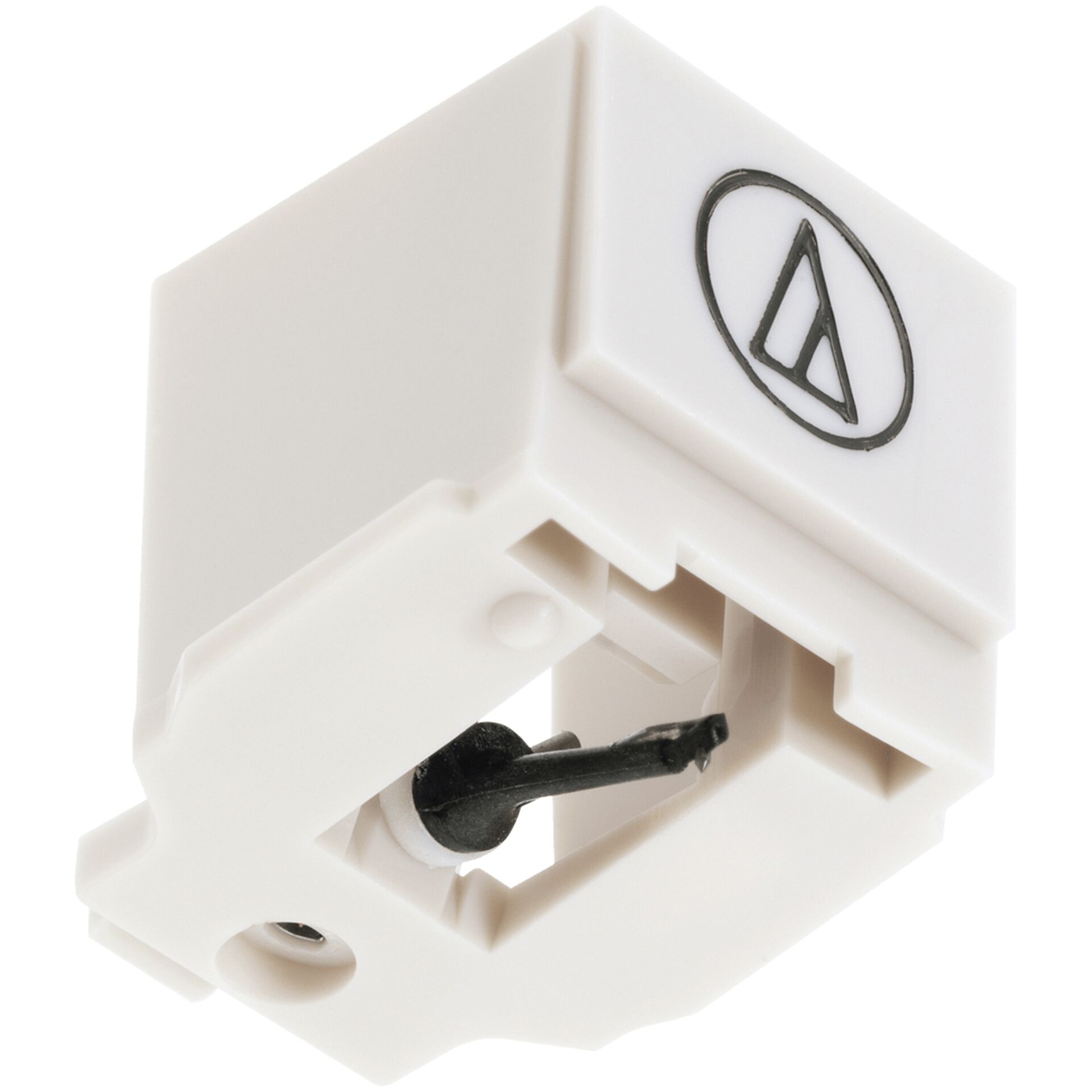 Adapter, Elektronik, Stecker