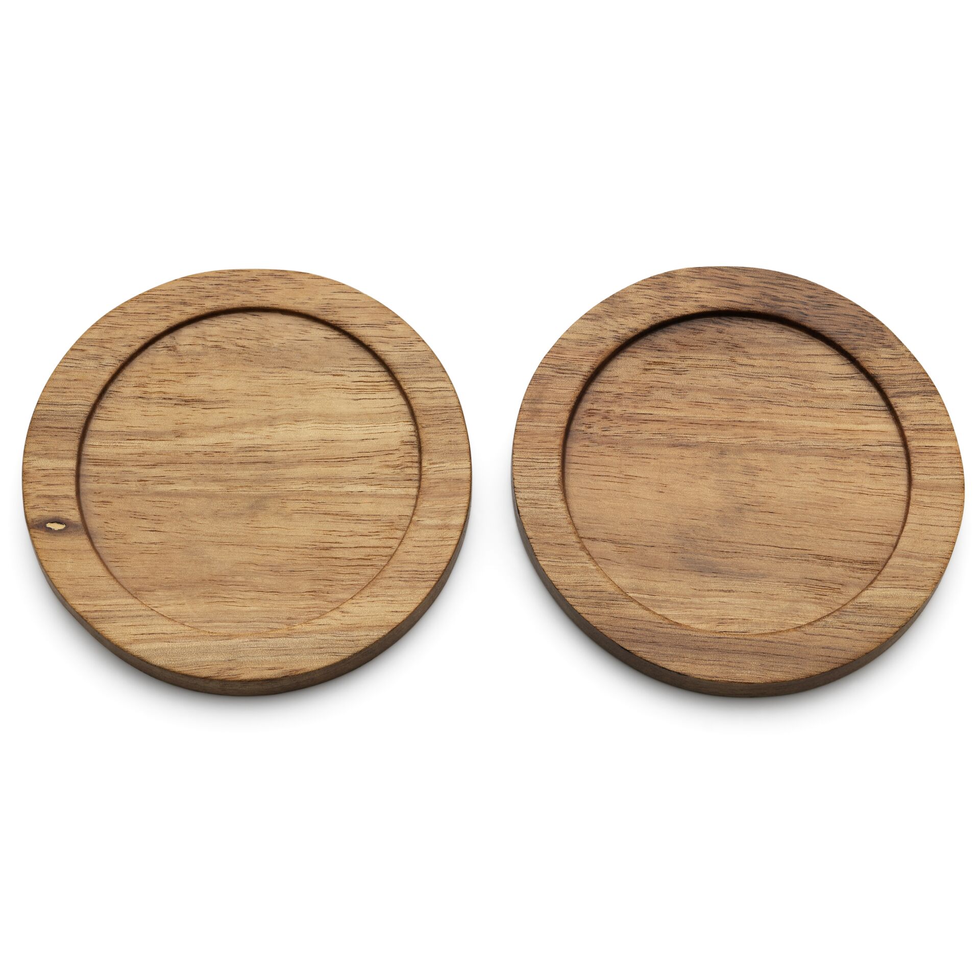Holz