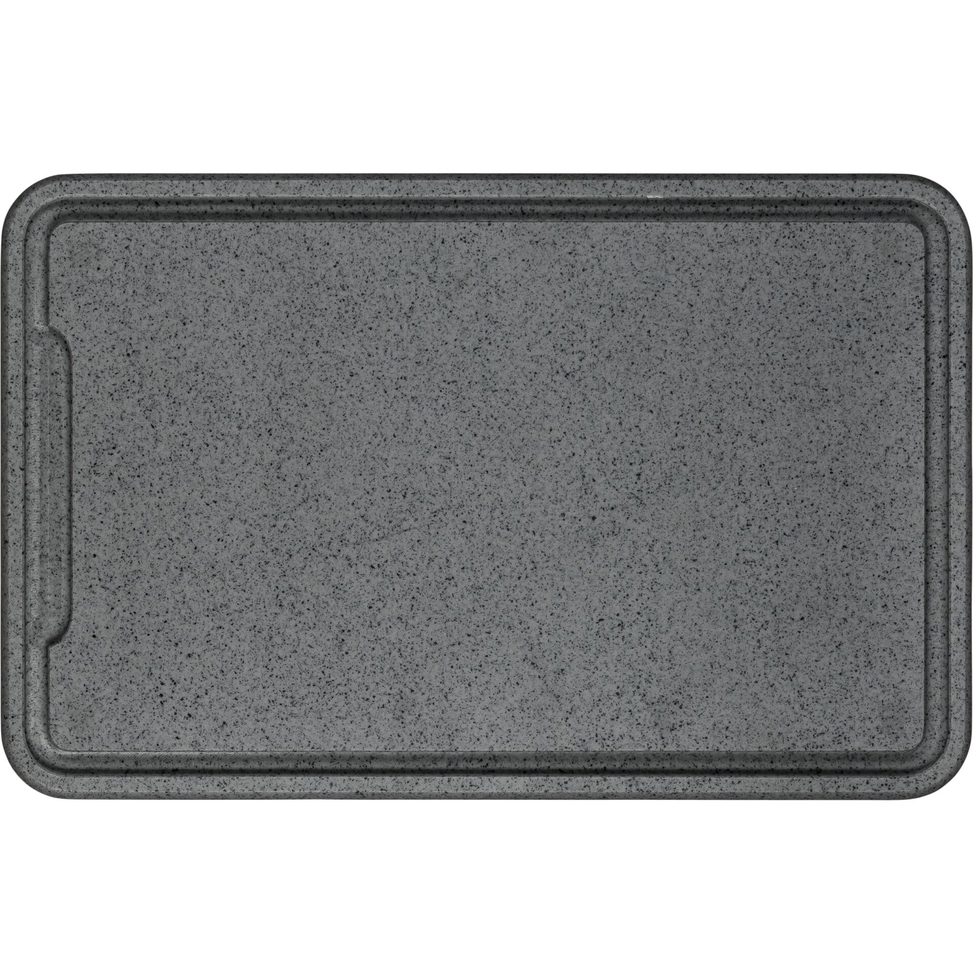 Matte