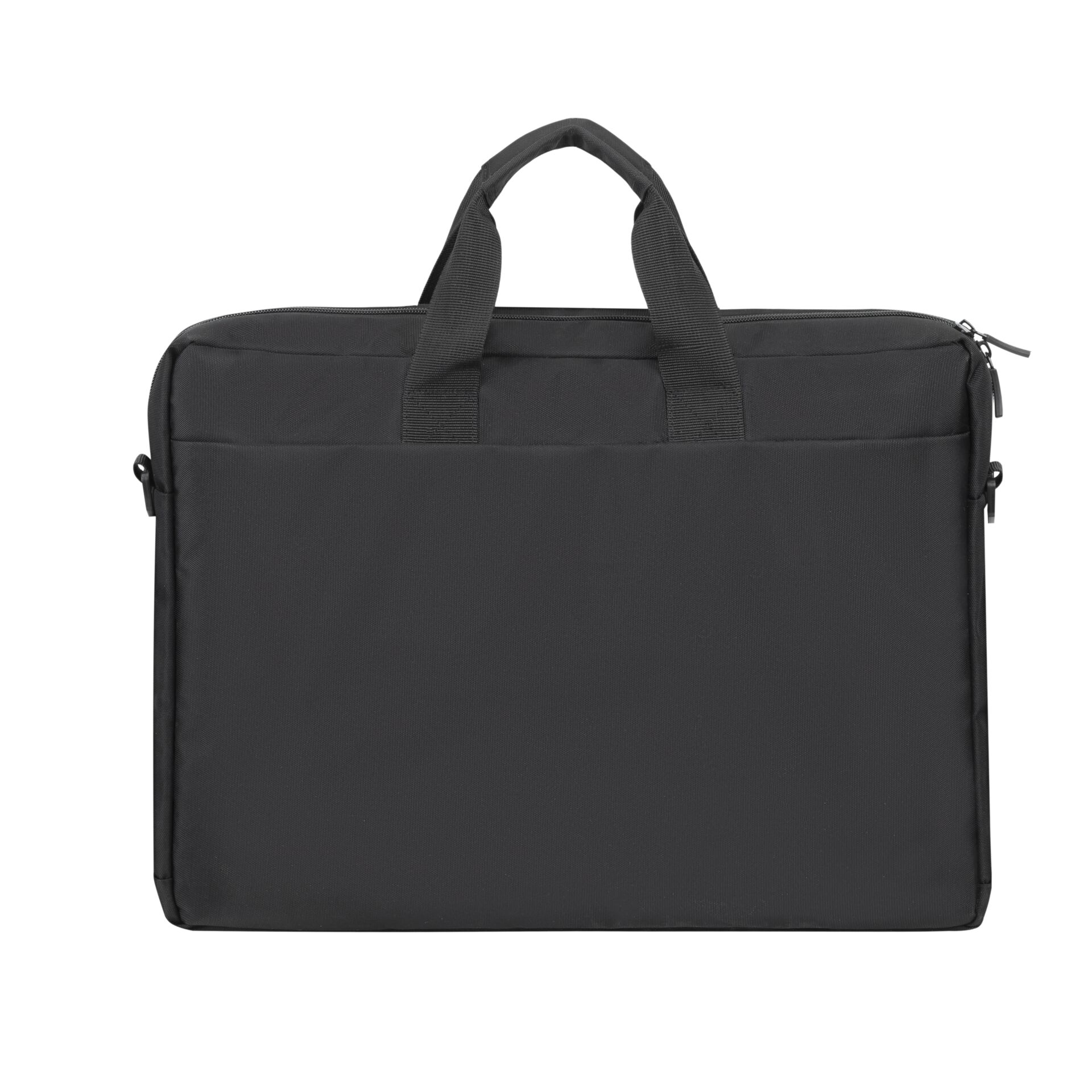 Tasche, Zubehör, Handtasche, Aktentasche, Tragetasche