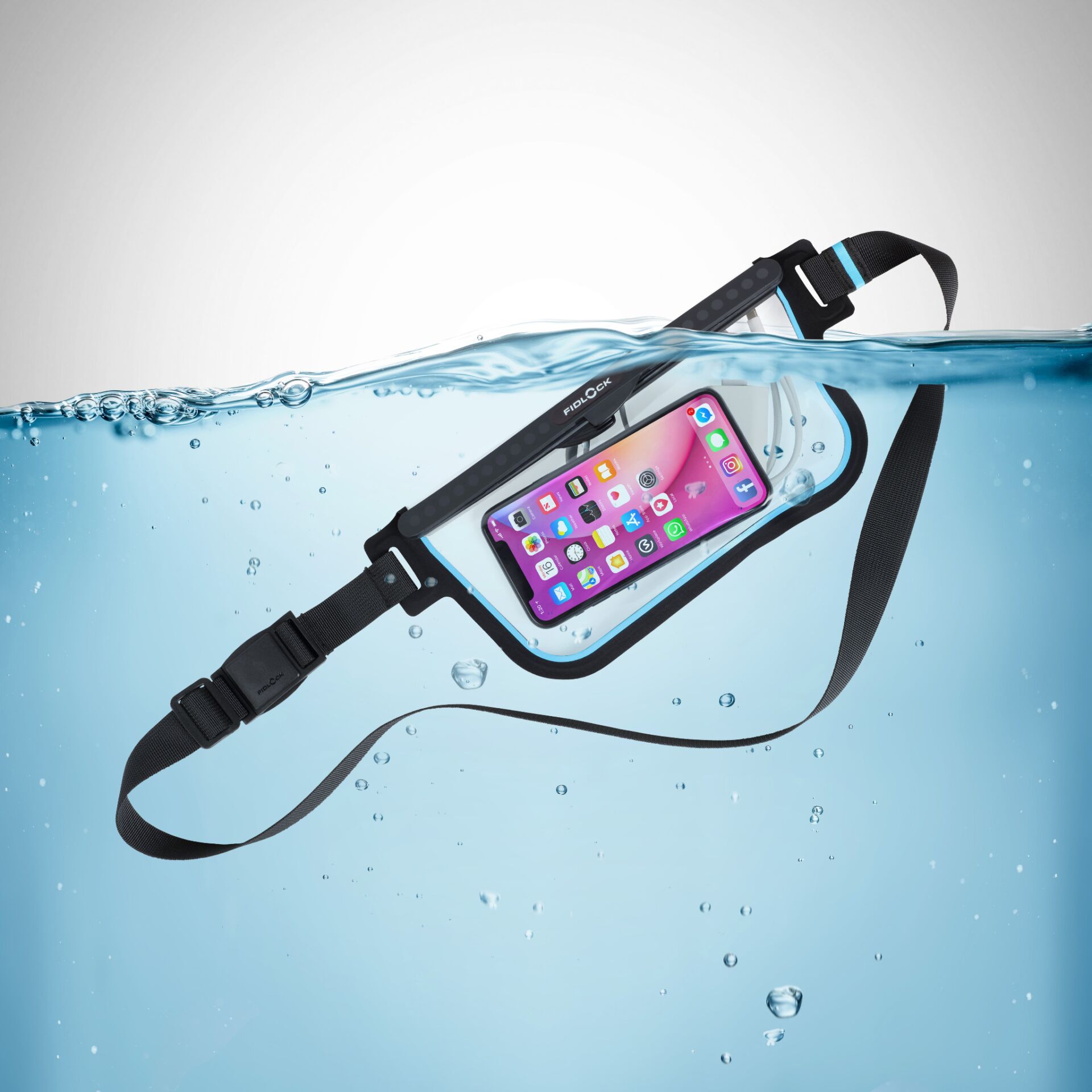 Zubehor, Telefon, Handy, Riemen, Schutzbrille