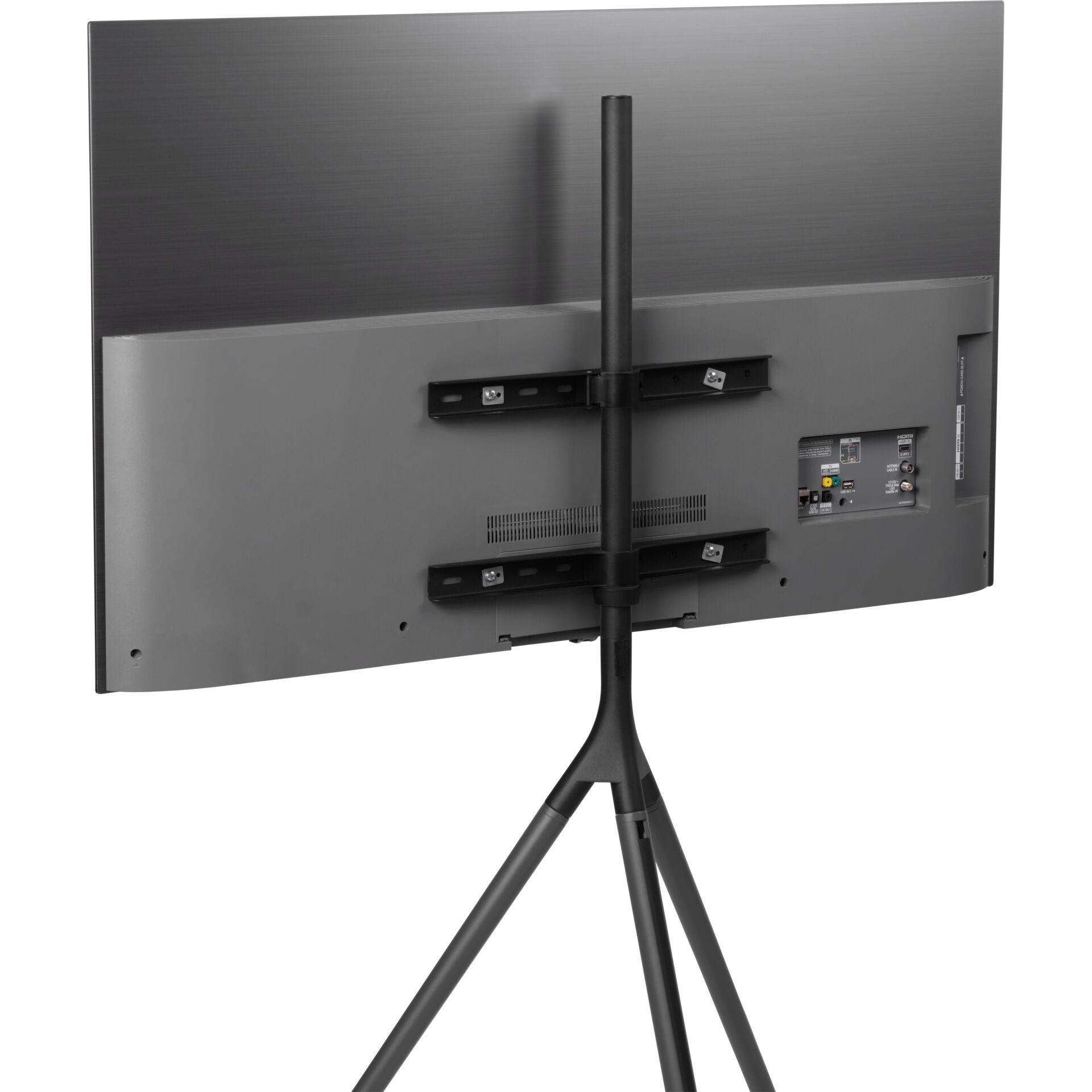 Bildschirm, Computer-Hardware, Überwachen, Stativ, Postfach