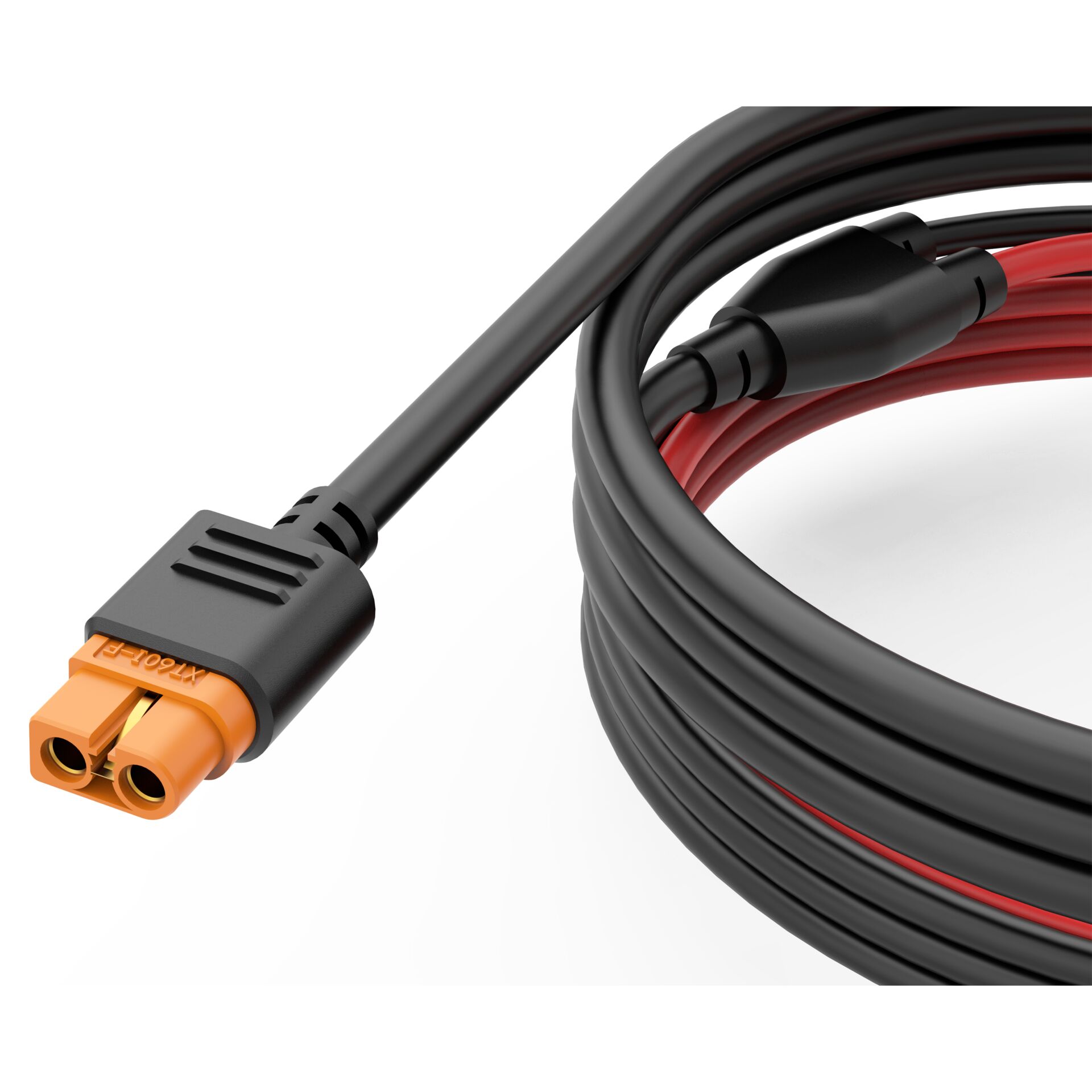 Kabel