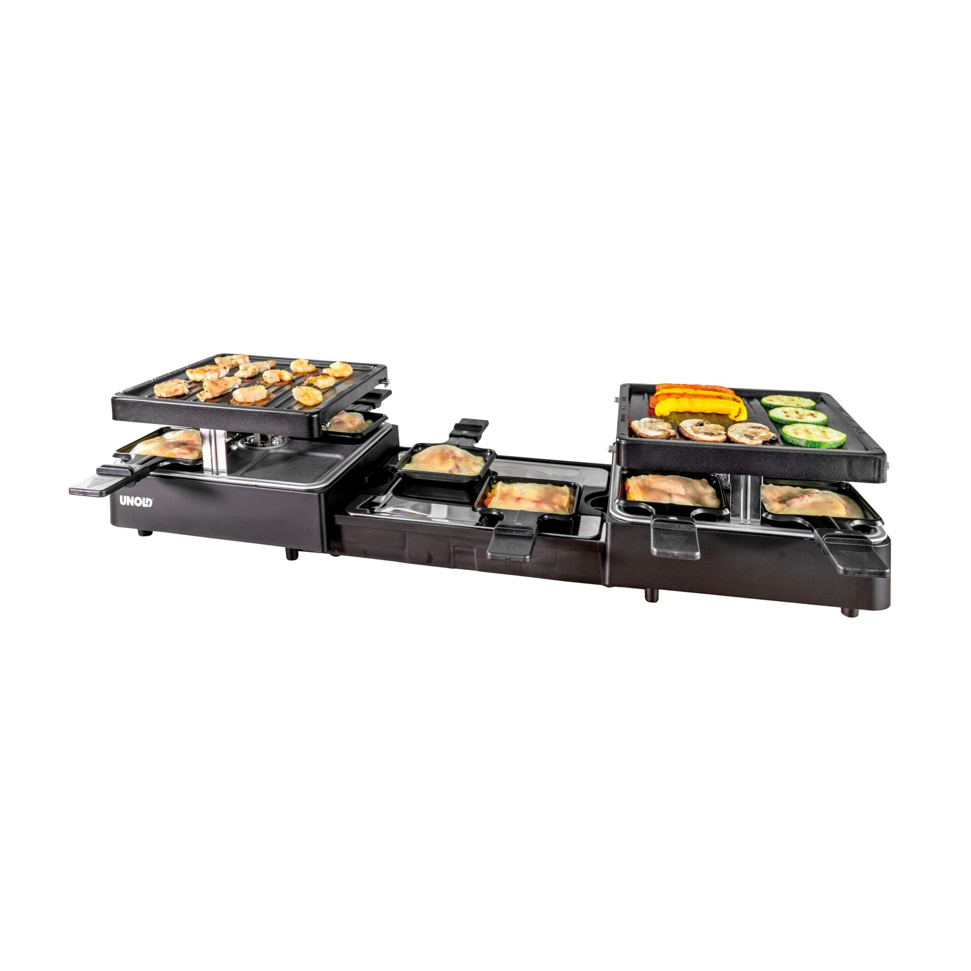 Bbq, Kochen, Essen, Grillen