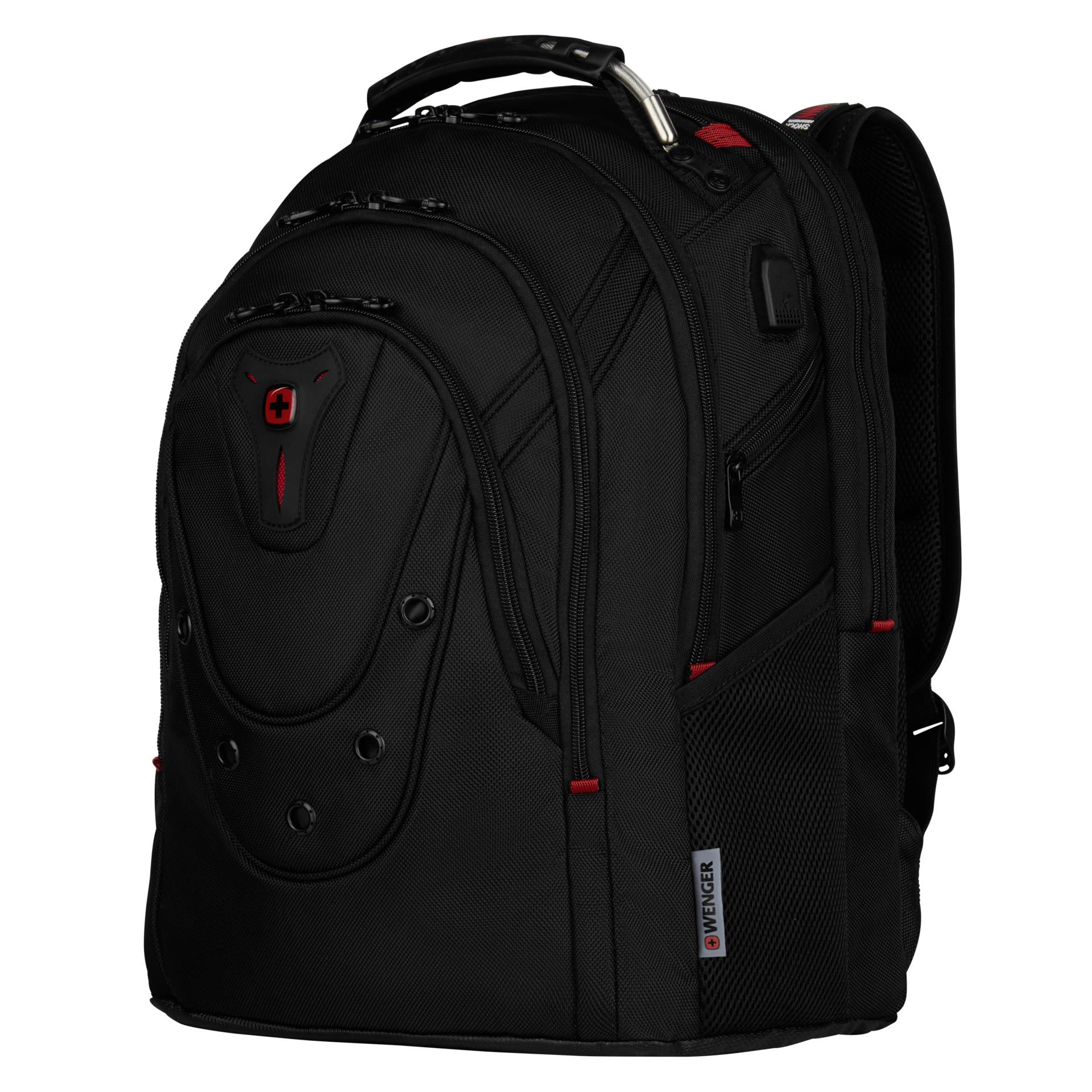 Tasche, Rucksack