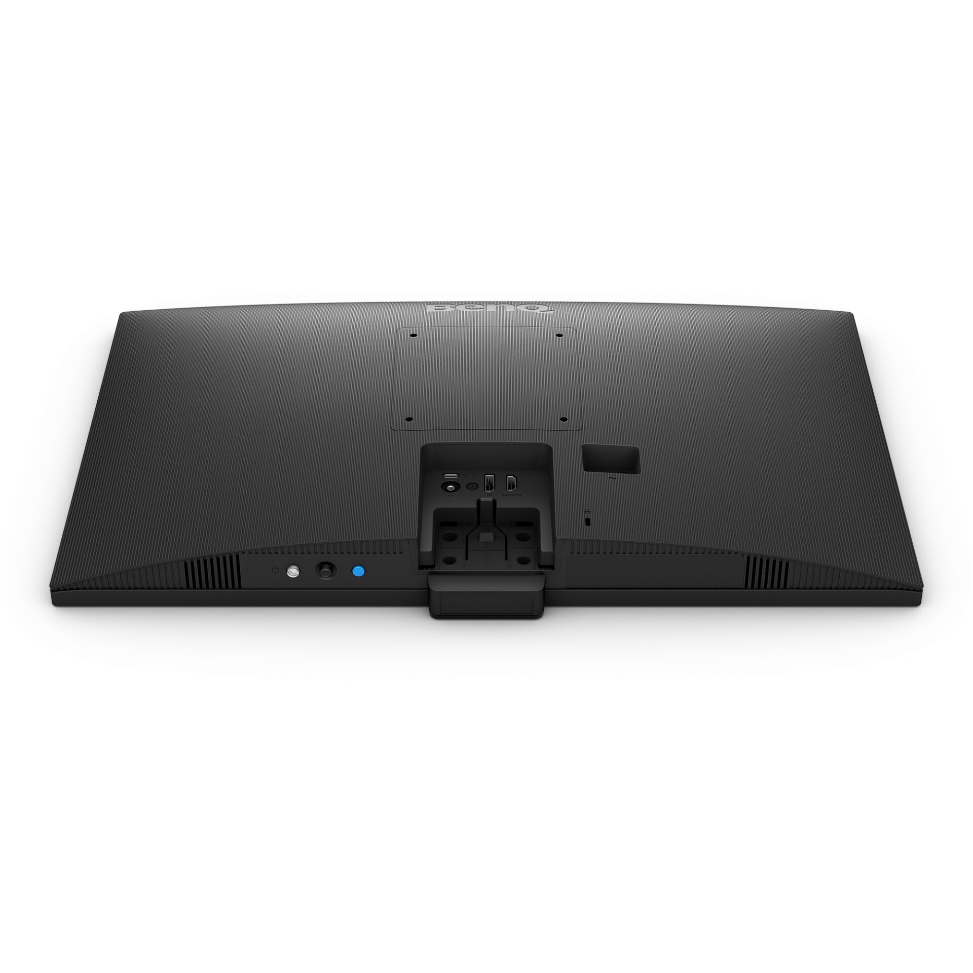 monitor, display, screen, HDMI, Stativ