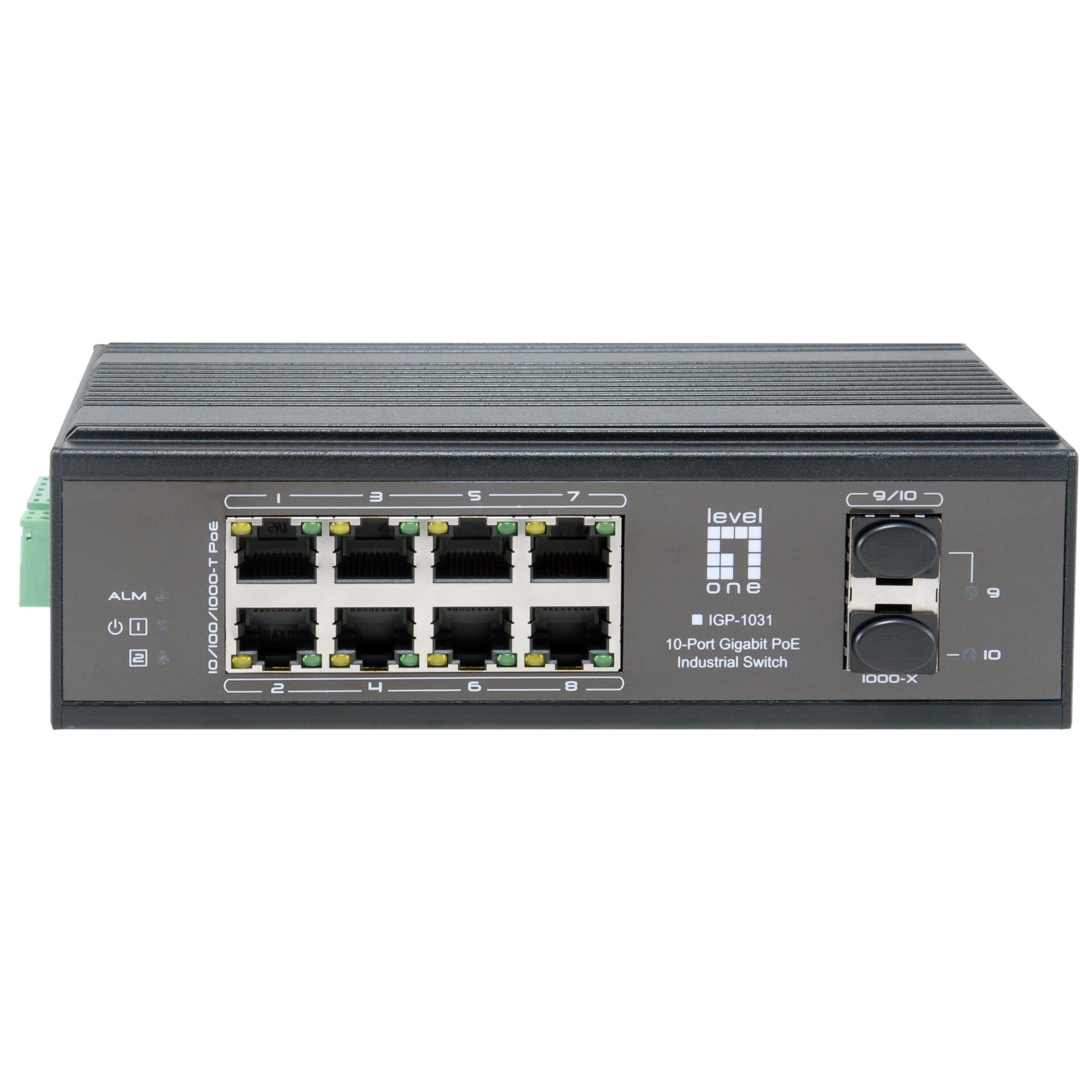 Elektronik, Hardware, Computerausrüstung, Router