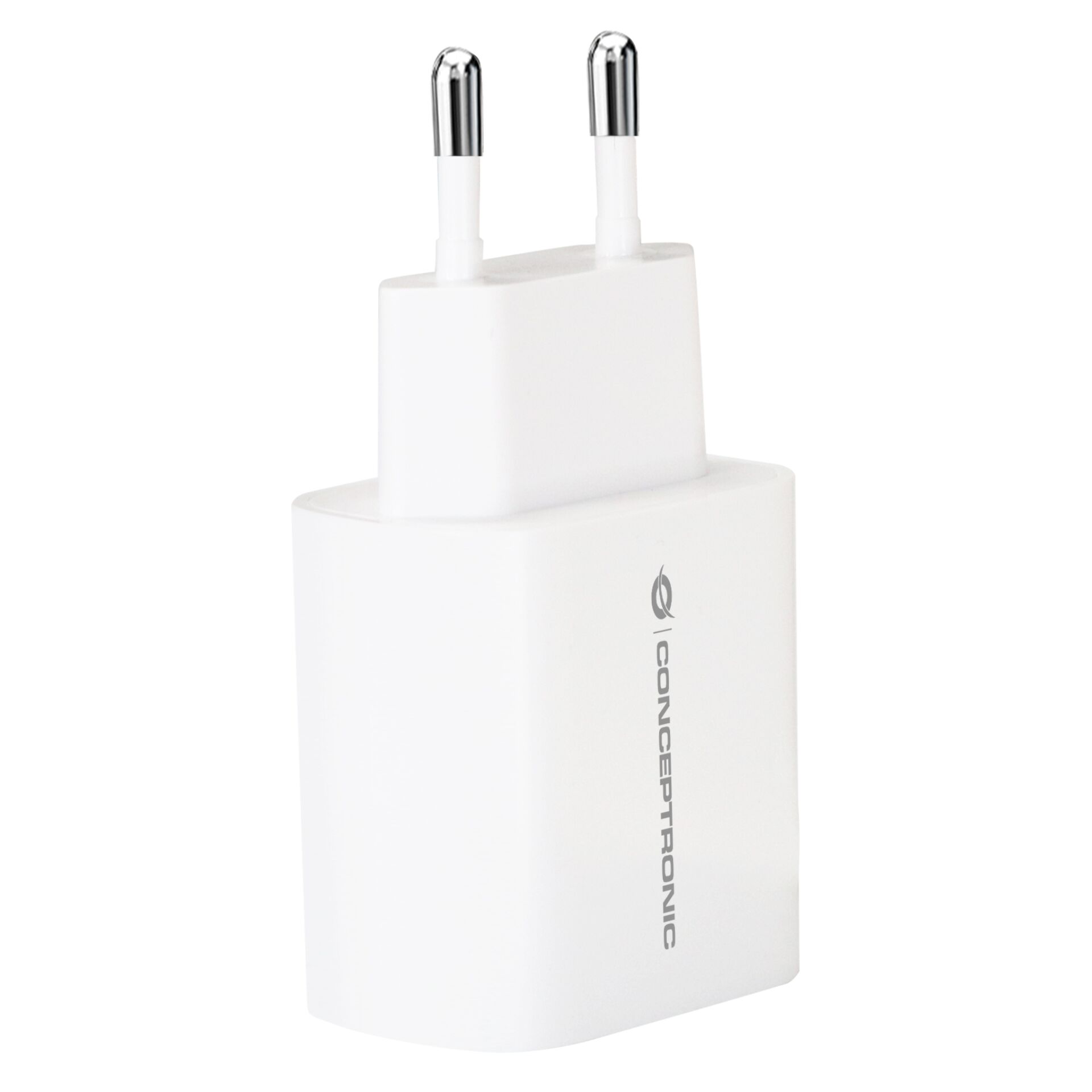 Adapter, Elektronik, Stecker