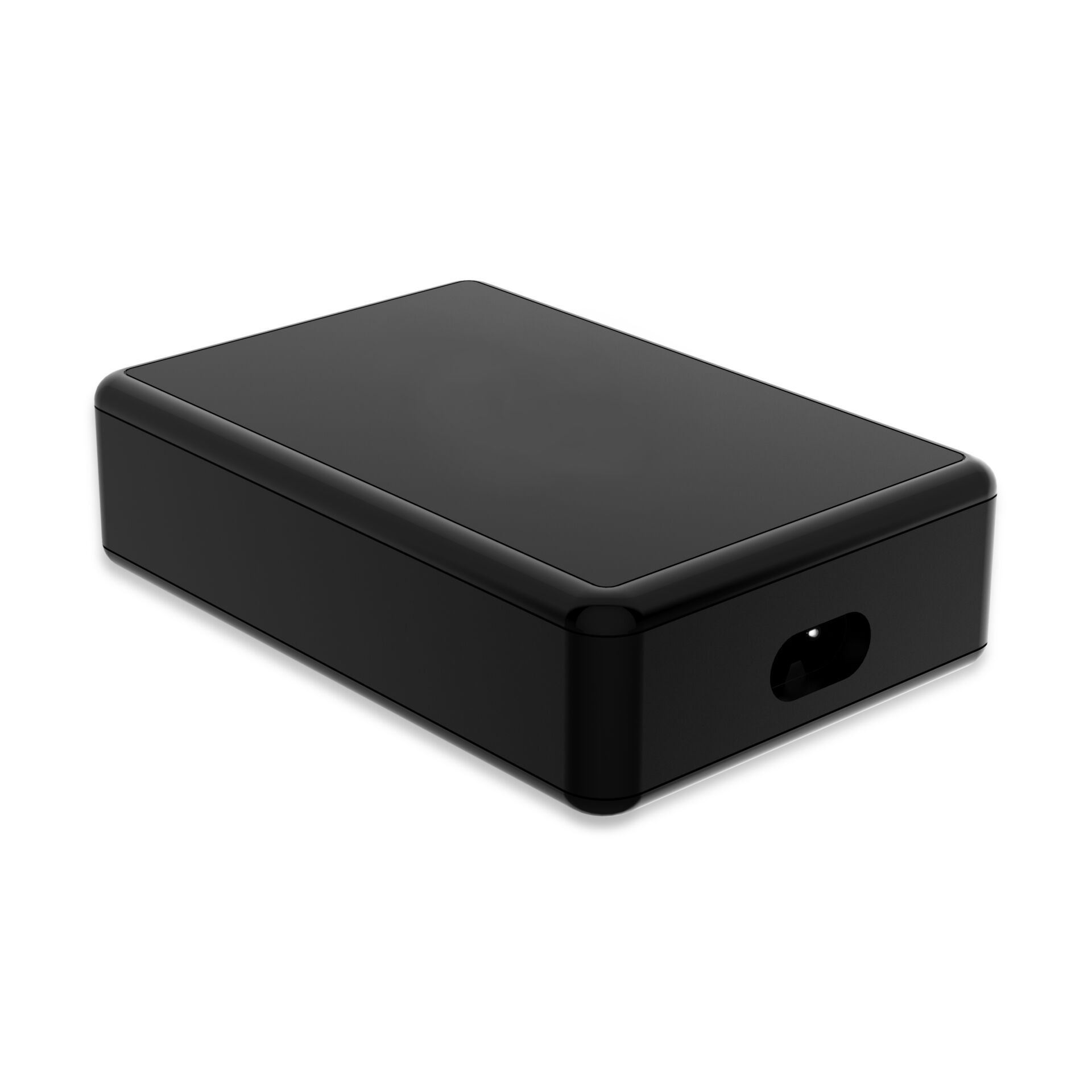 Adapter, Elektronik, Computer-Ausrüstung, Computerausrüstung