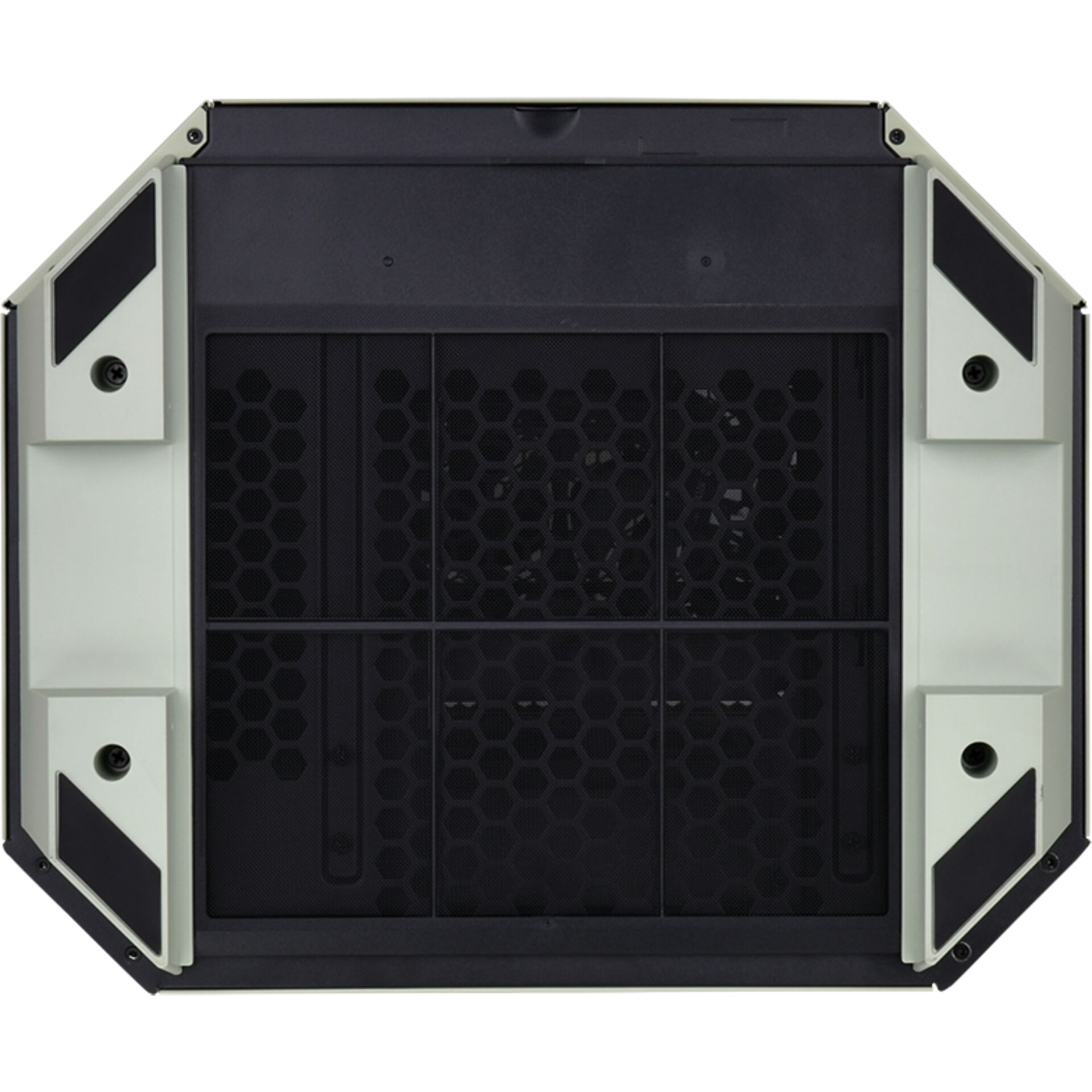 Computerausrüstung, Elektronik, Hardware, Postfach, Sprecher