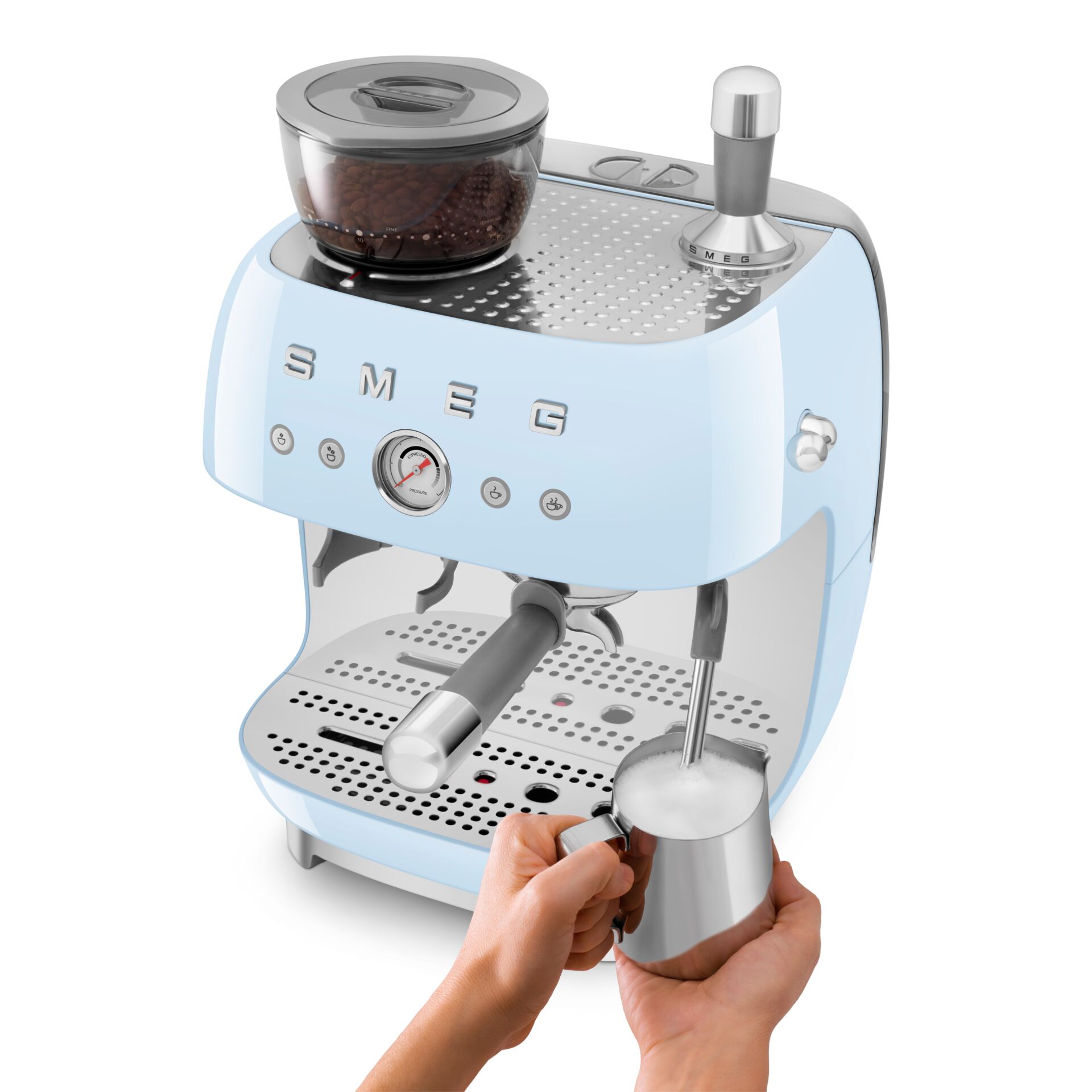 Pokal, Getränk, Kaffee, Kaffeetasse, Espresso, Pokal, Getränk, Kaffee, Kaffeetasse, Espresso