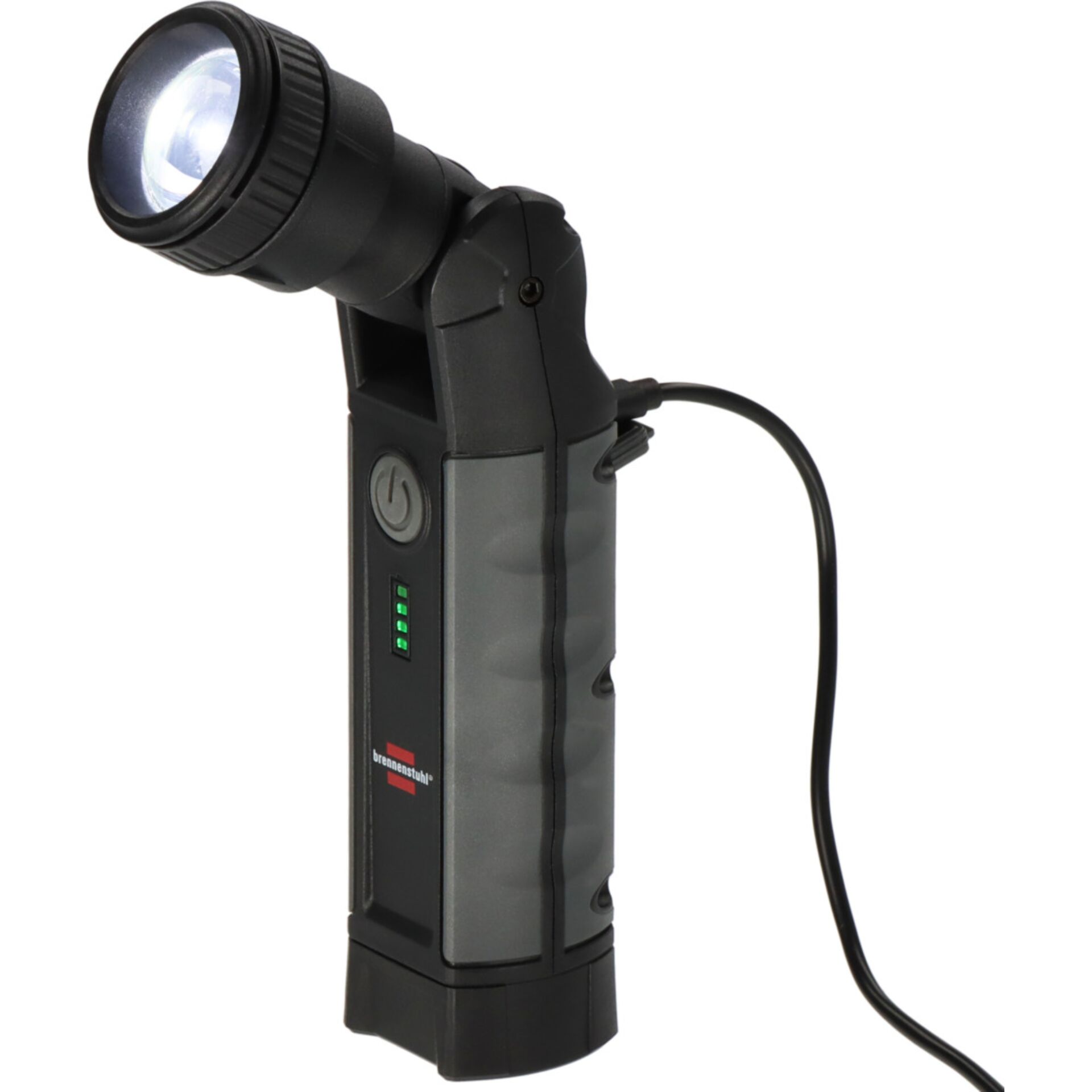 Lampe, Licht, Taschenlampe