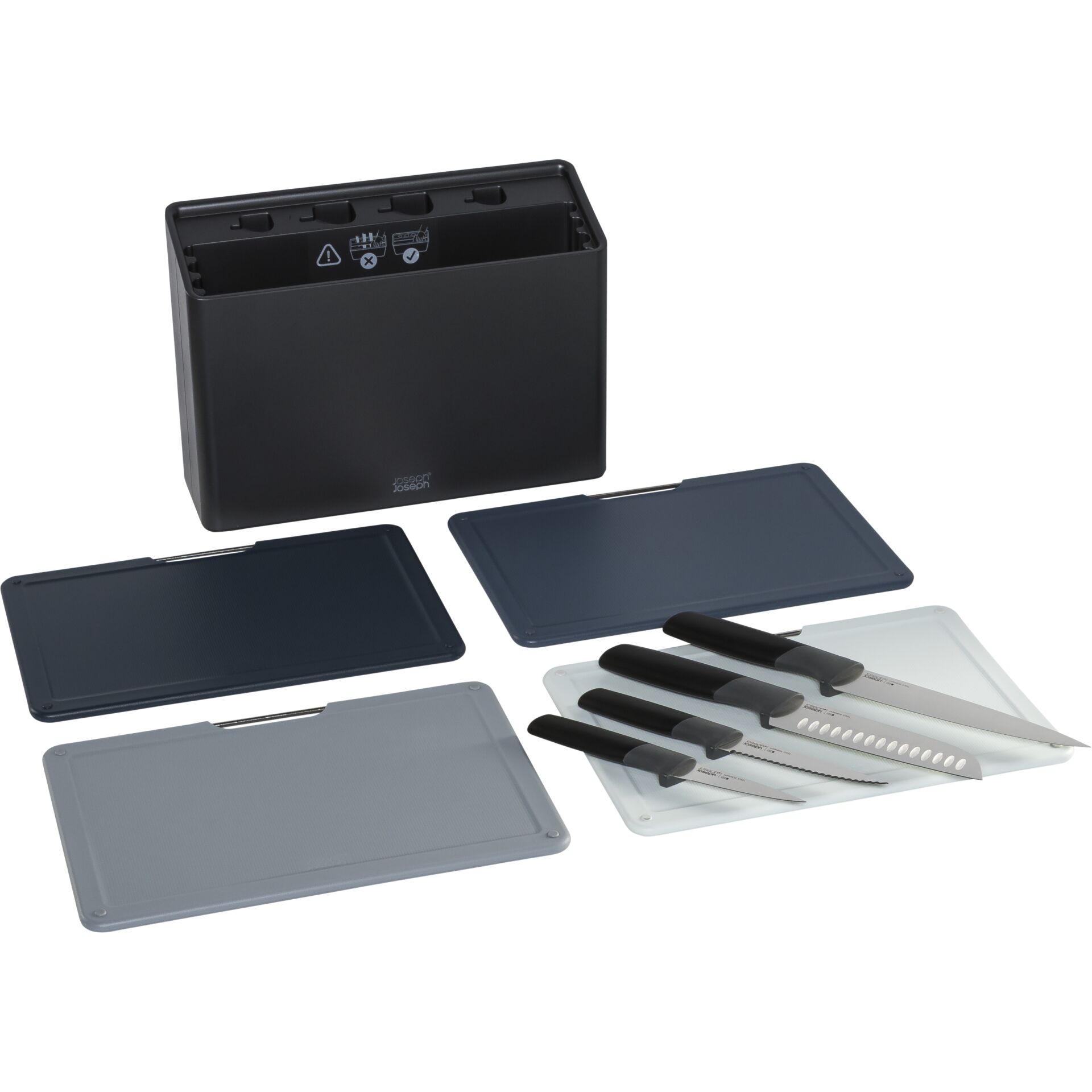 Besteck, Elektronik, Hardware, Elektronik, Handy, Telefon