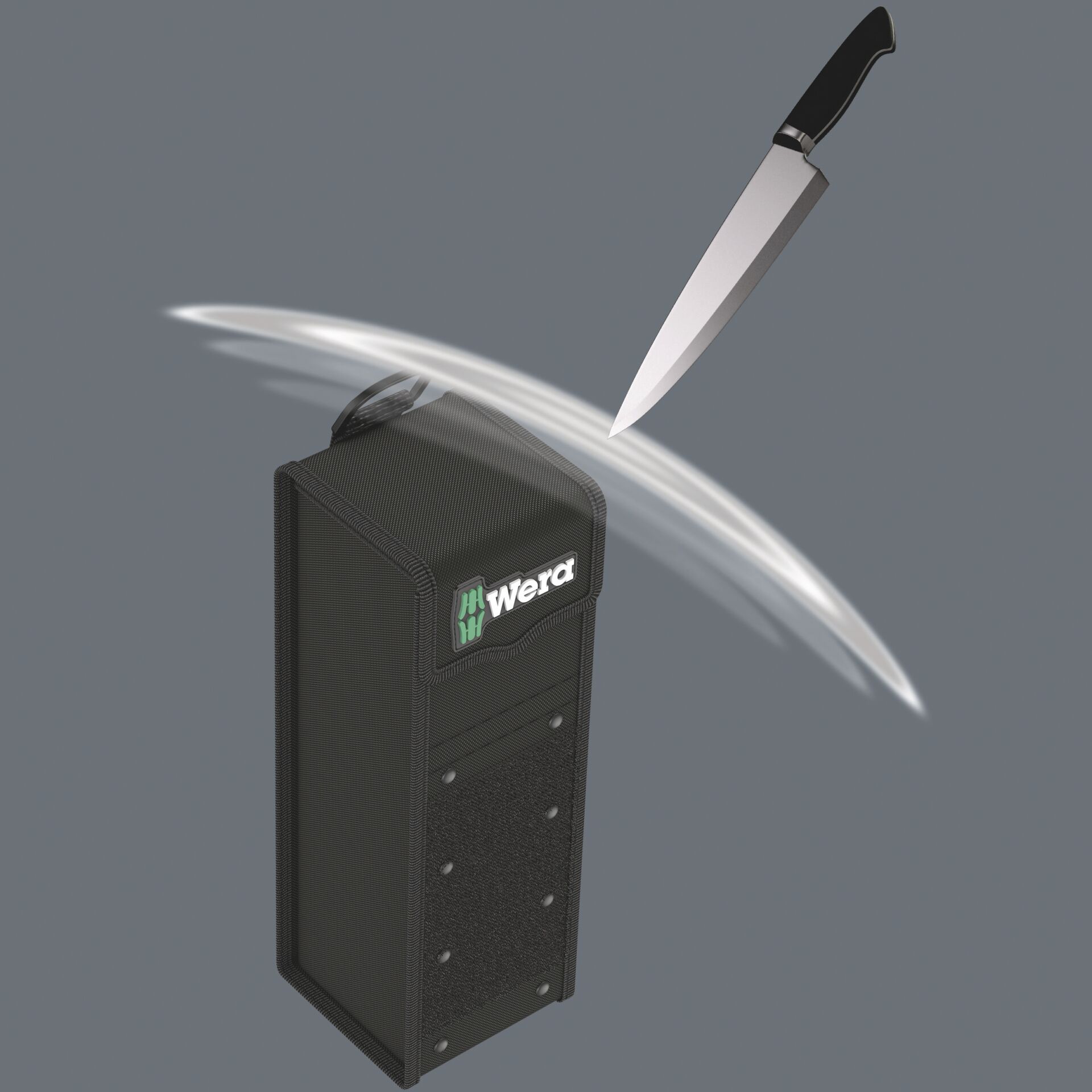 Klinge, Dolch, Messer, Waffe