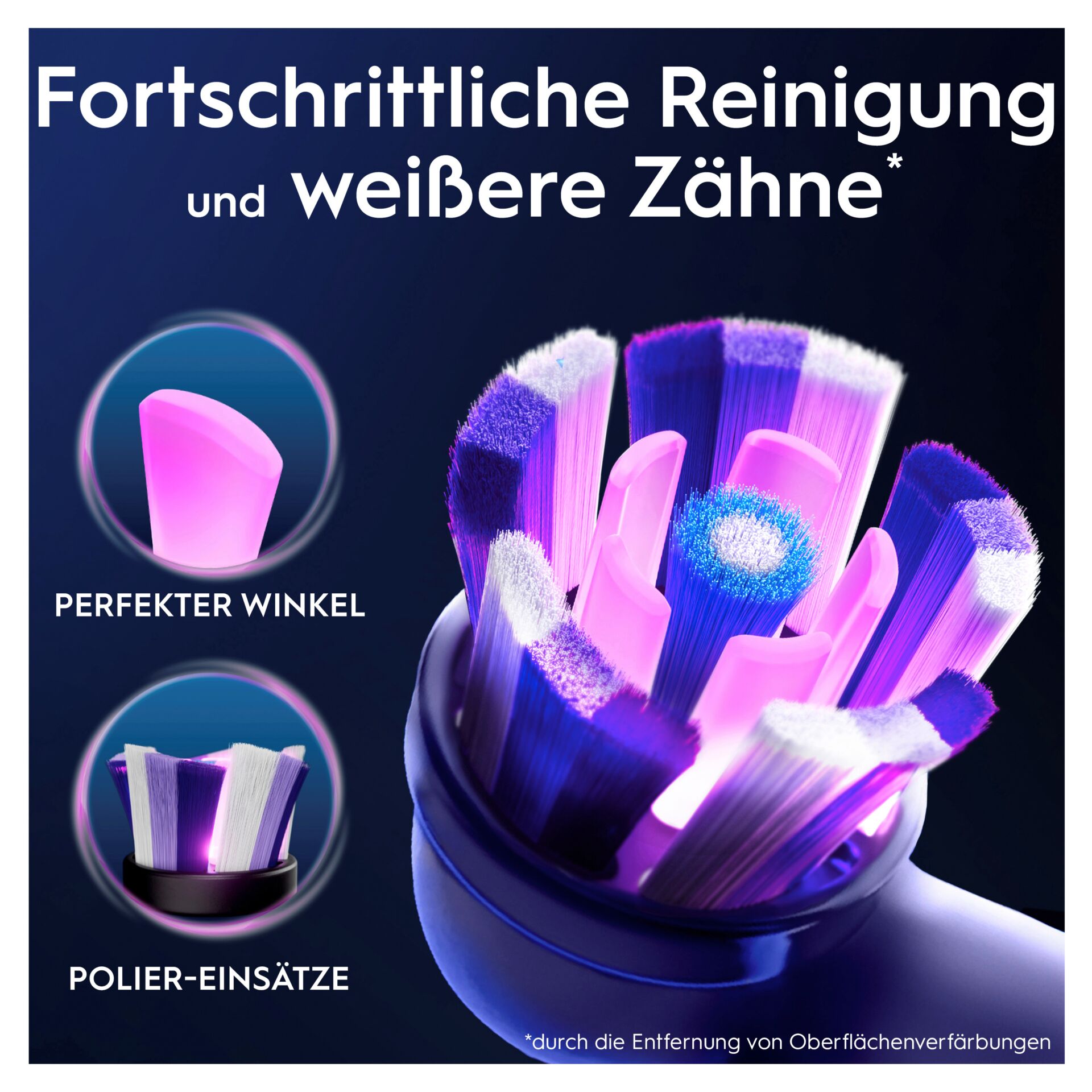 Purpur, Beleuchtung, Pinsel, Werkzeug, Werbung