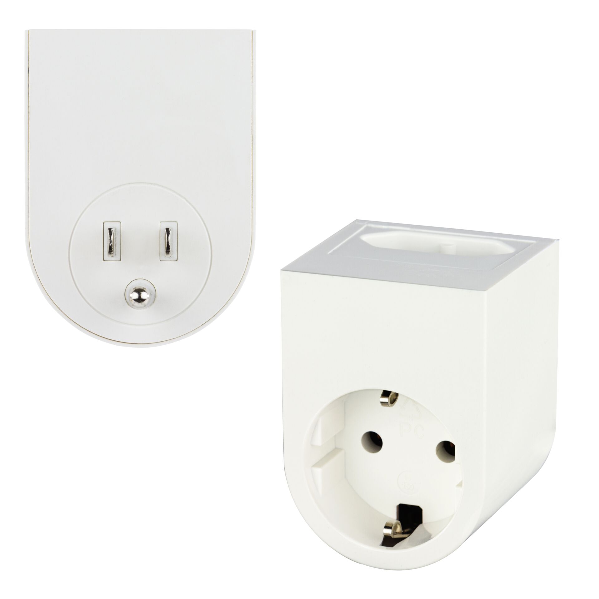 Adapter, Elektronik, Elektrisches Gerät, Schalter, Stecker