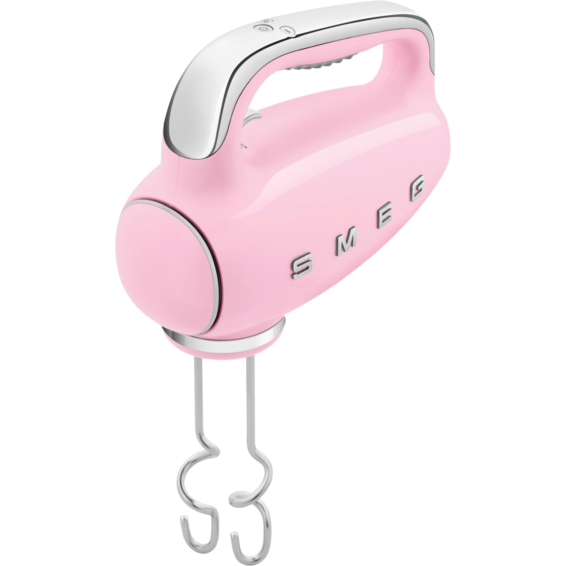 Gerät, Elektrisches Gerät
