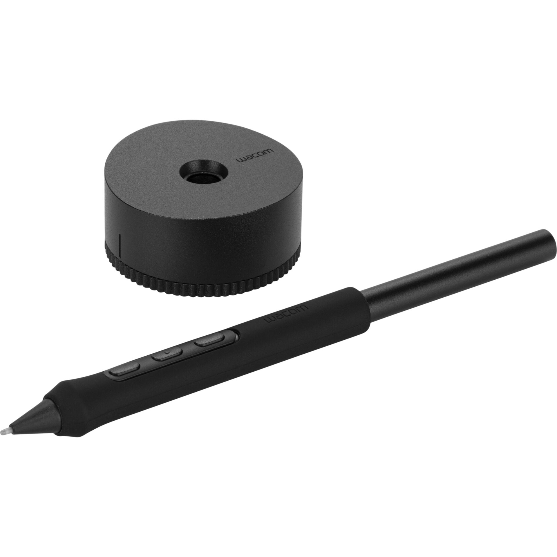 Stift