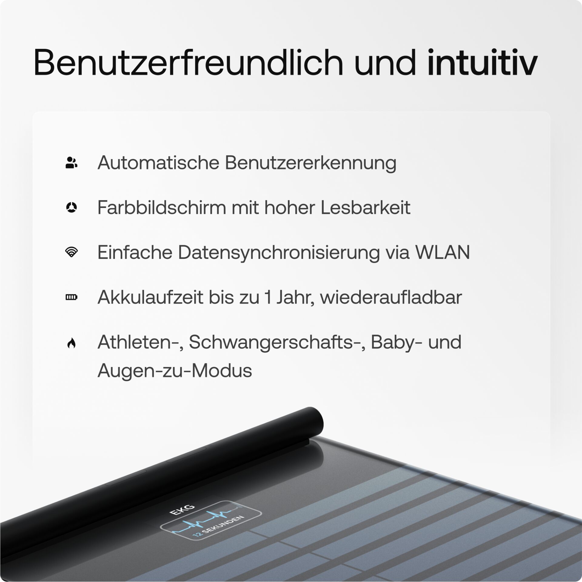 Computer, Elektronik, Tablet-Computer, Seite, Text