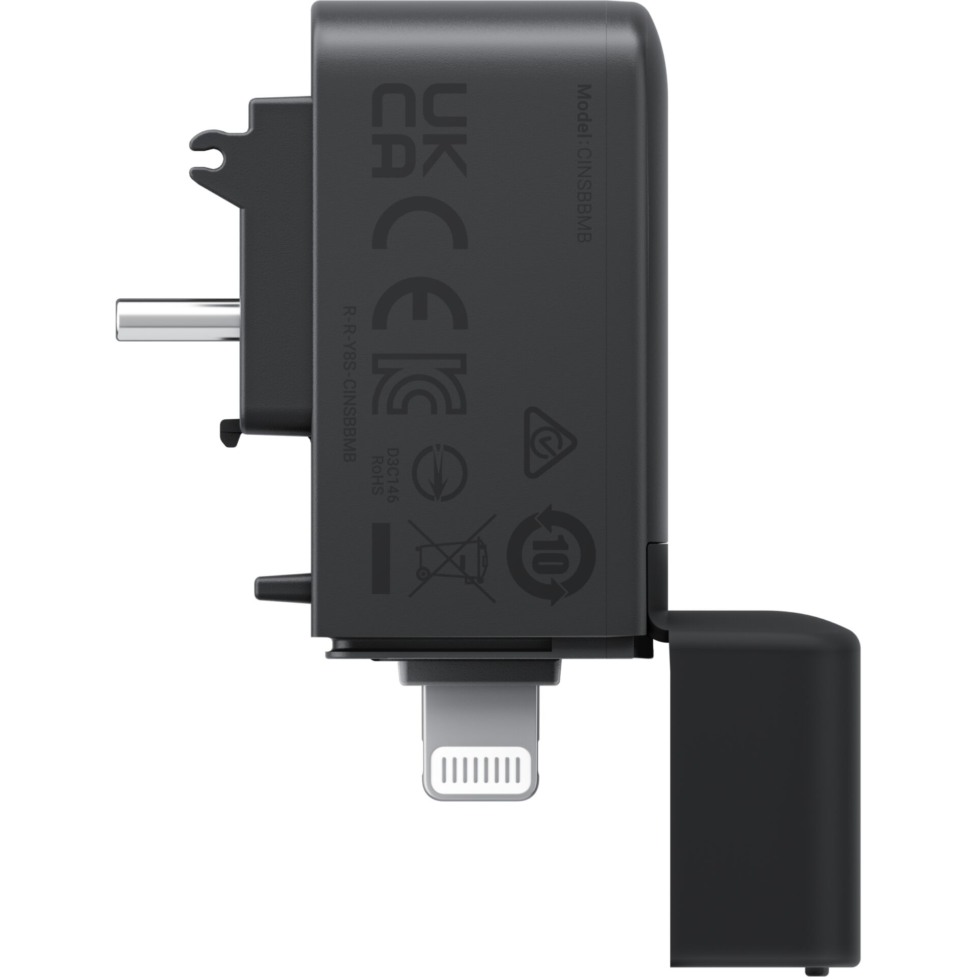 Adapter, Elektronik, Stecker
