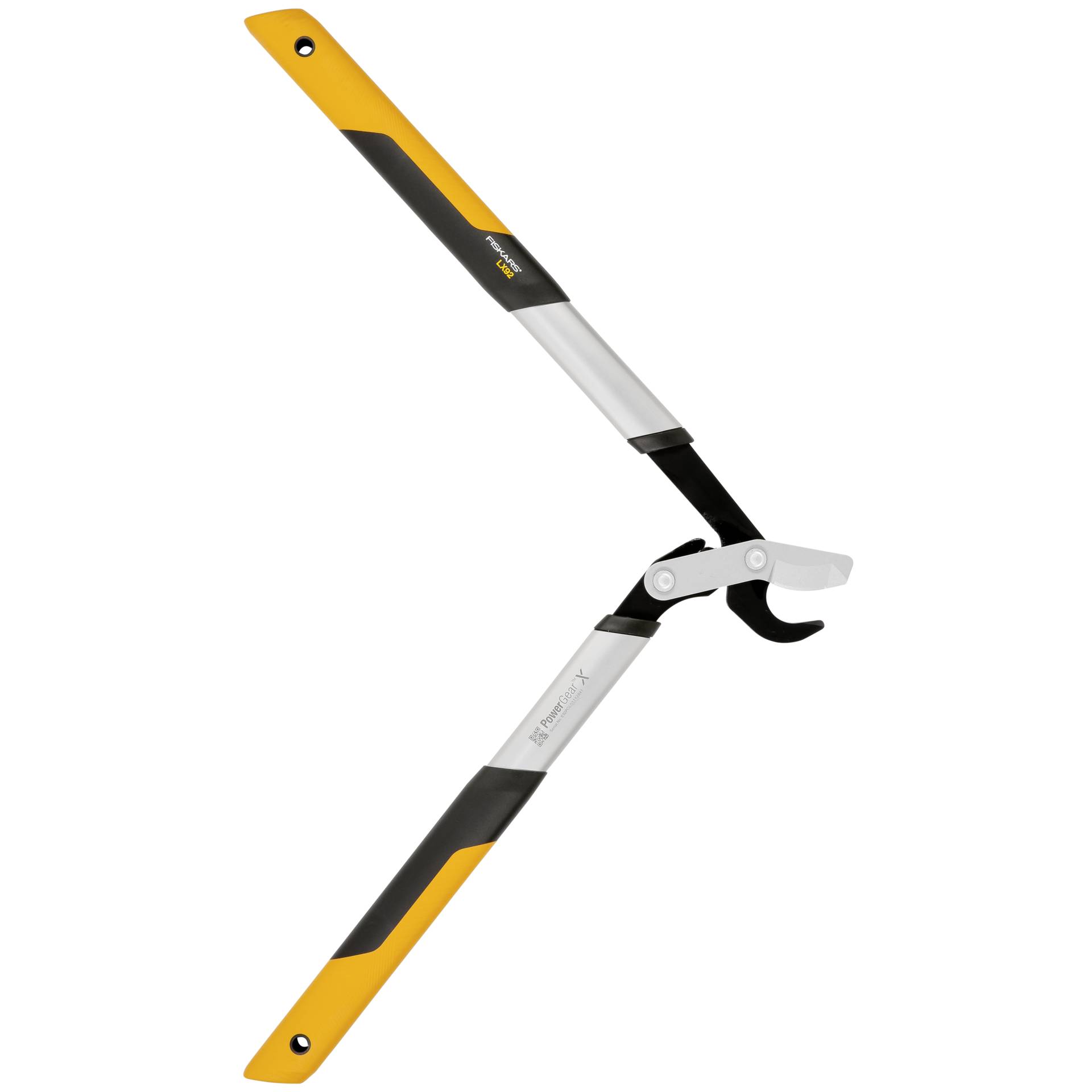 Klinge, Rasiermesser, Waffe