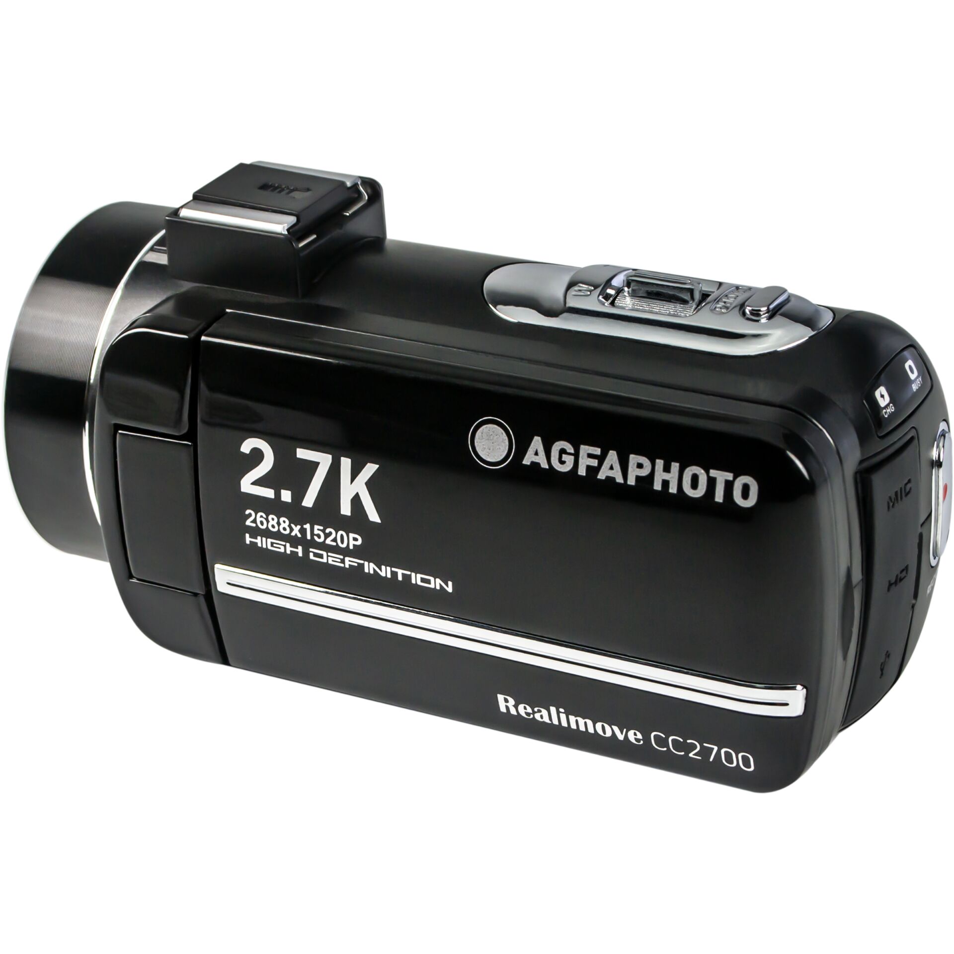 Kamera, Elektronik, Videokamera, Digitale Kamera
