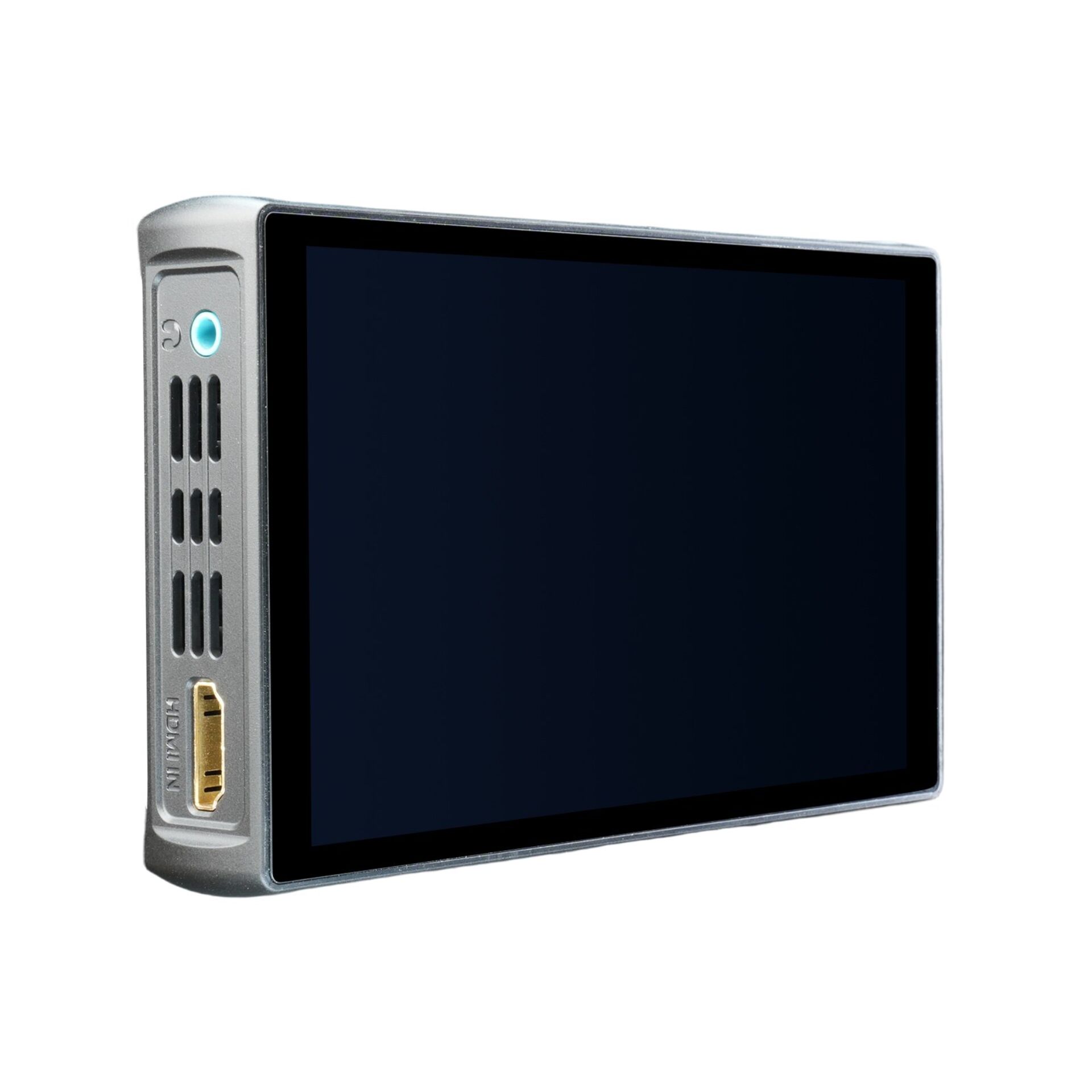 Elektronik, Bildschirm, Computer-Hardware, Computerausrüstung, Überwachen