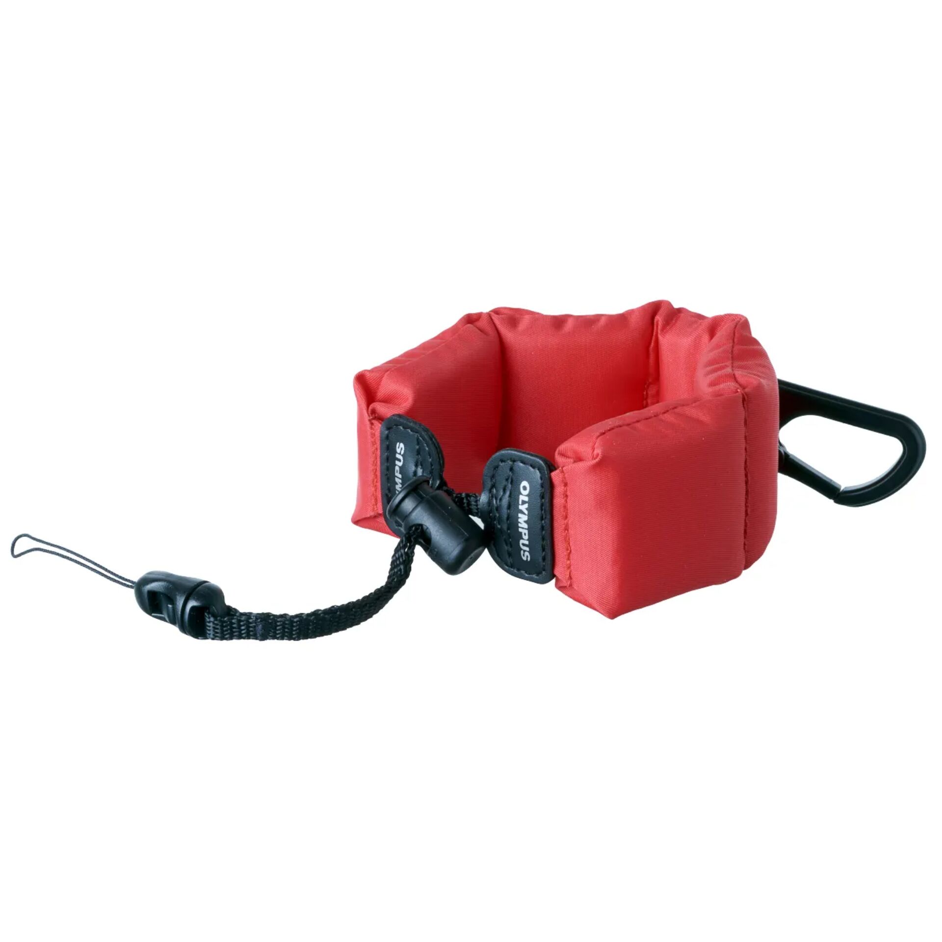 Bekleidung, Weste, Rettungsweste, Kissen, Elektronik