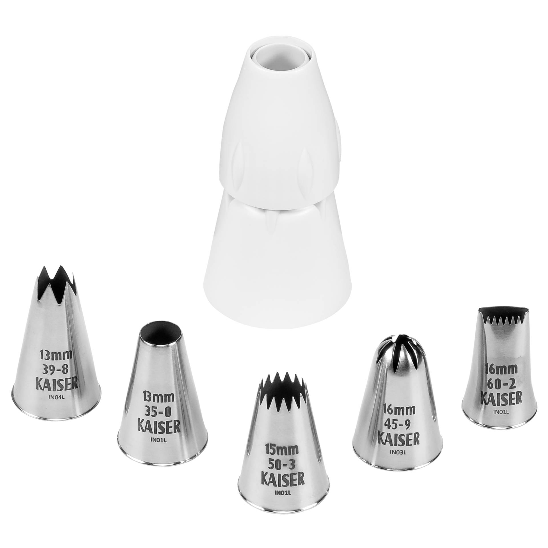 Kegel