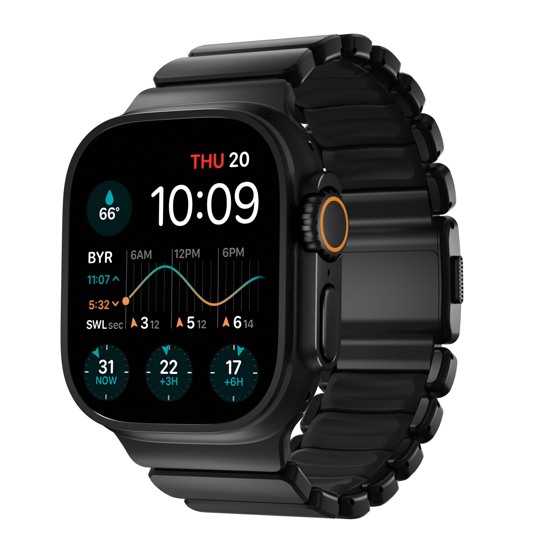 Armbanduhr, Arm, Person, Elektronik, Überwachen