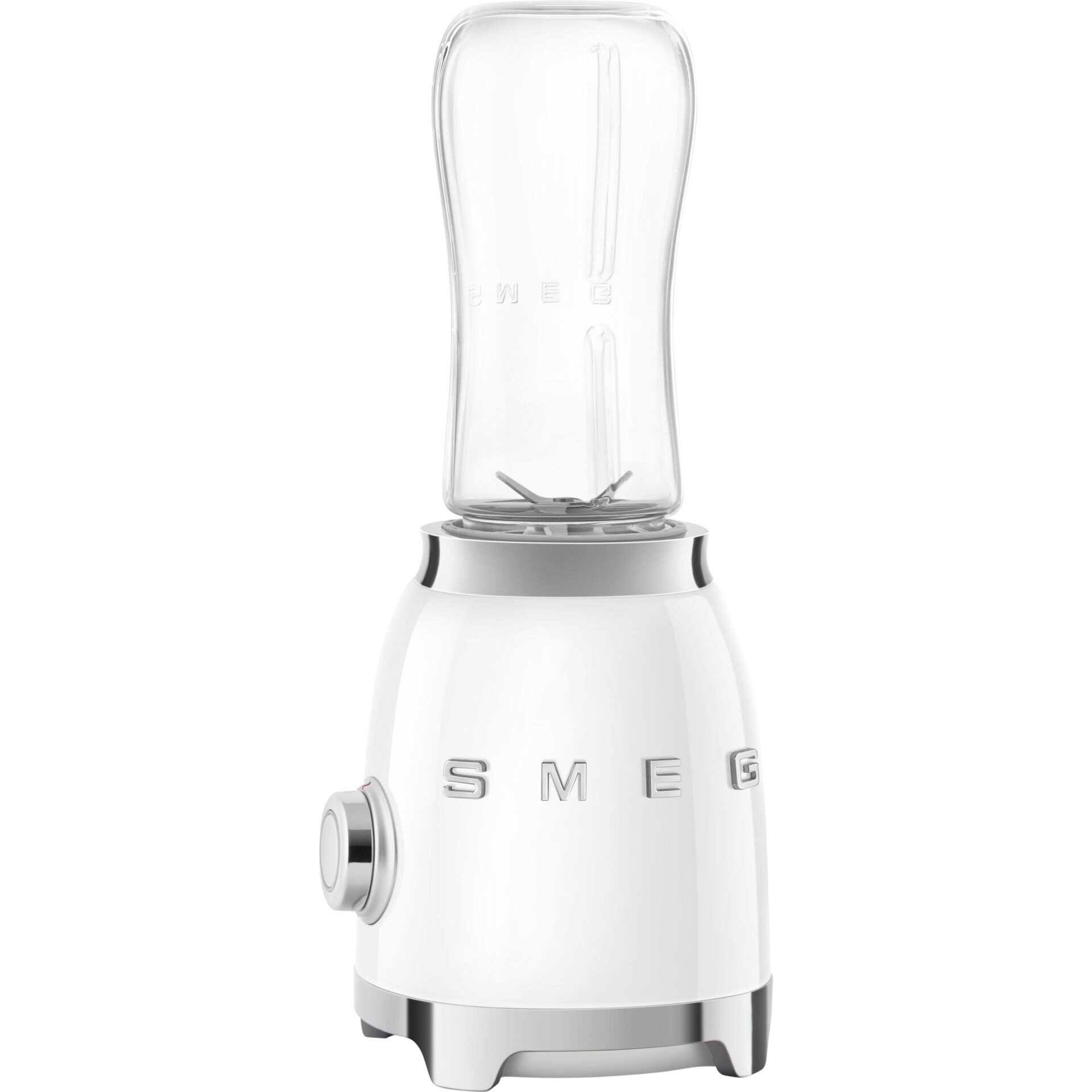 Gerät, Elektrisches Gerät, Mischer, Stabmixer, Gerät, Elektrisches Gerät, Mischer, Stabmixer, Gerät, Elektrisches Gerät, Mischer, Stabmixer, Gerät, Elektrisches Gerät, Mischer, Stabmixer, Gerät, Elektrisches Gerät, Mischer, Stabmixer