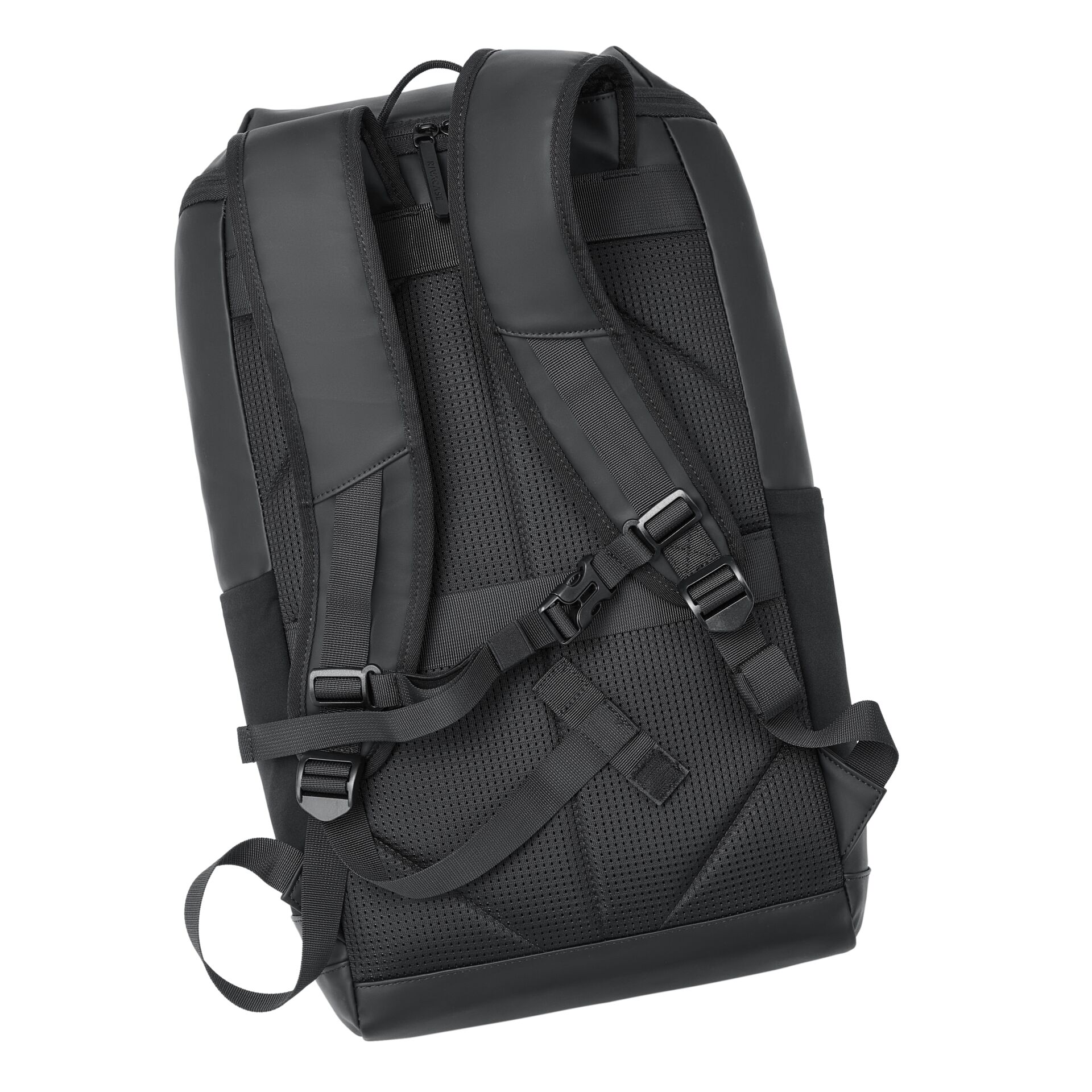 Tasche, Rucksack