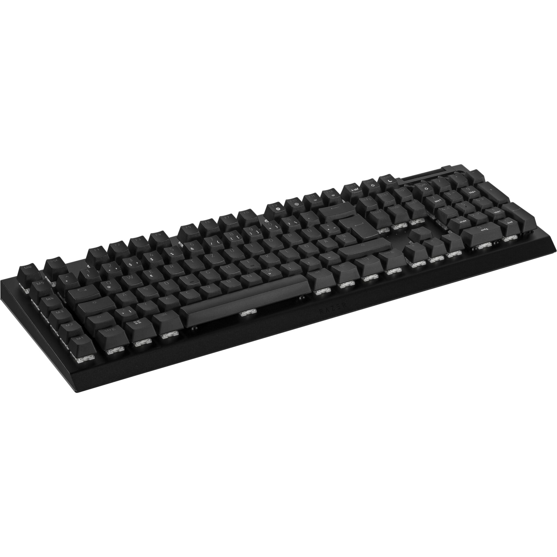 Computer, Computerausrüstung, Computer-Tastatur, Elektronik, Hardware