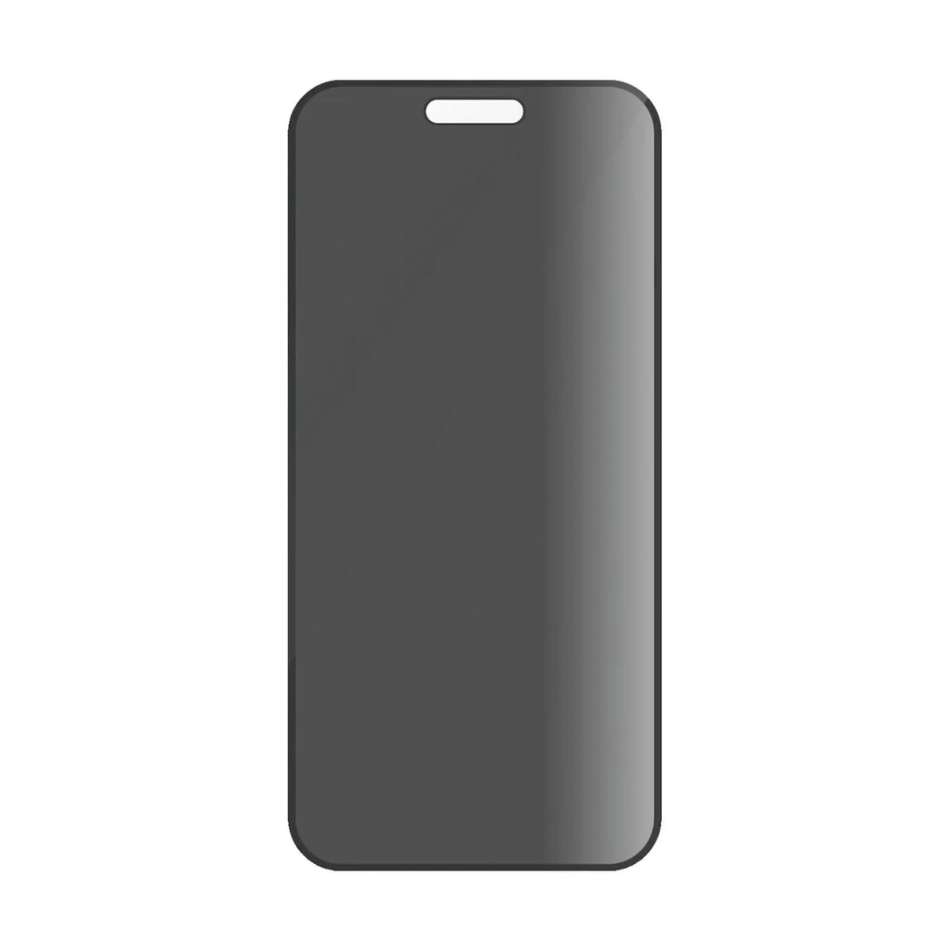 Elektronik, Handy, Telefon, iPhone